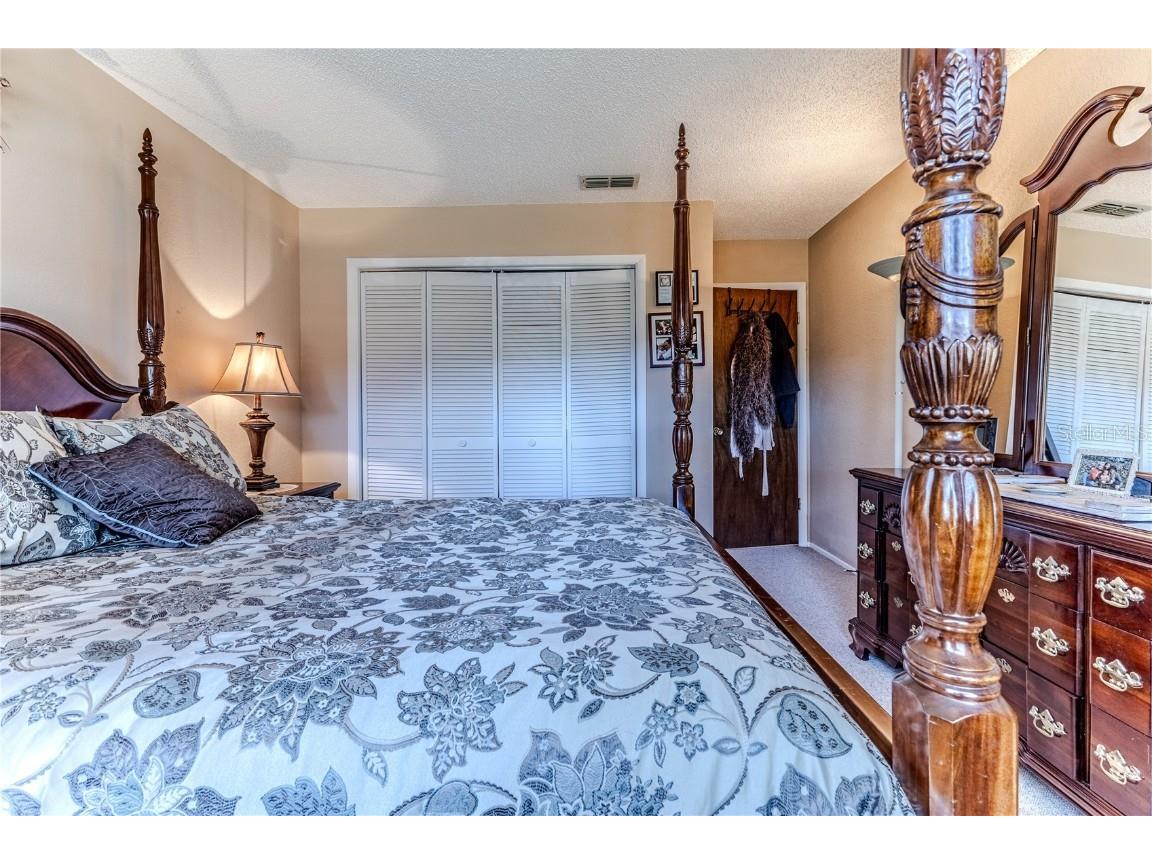 11249 Riddle Drive Spring Hill FL 34609 W7880630 image27