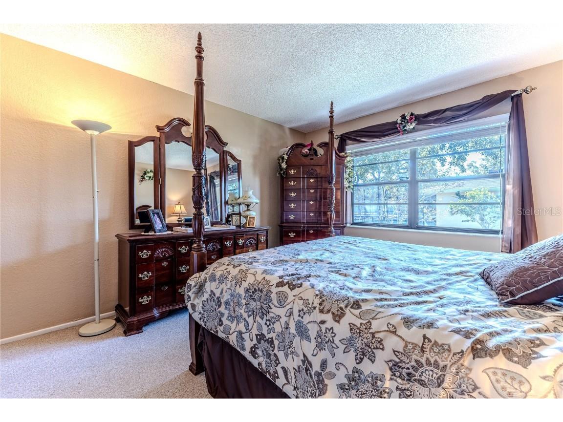 11249 Riddle Drive Spring Hill FL 34609 W7880630 image28