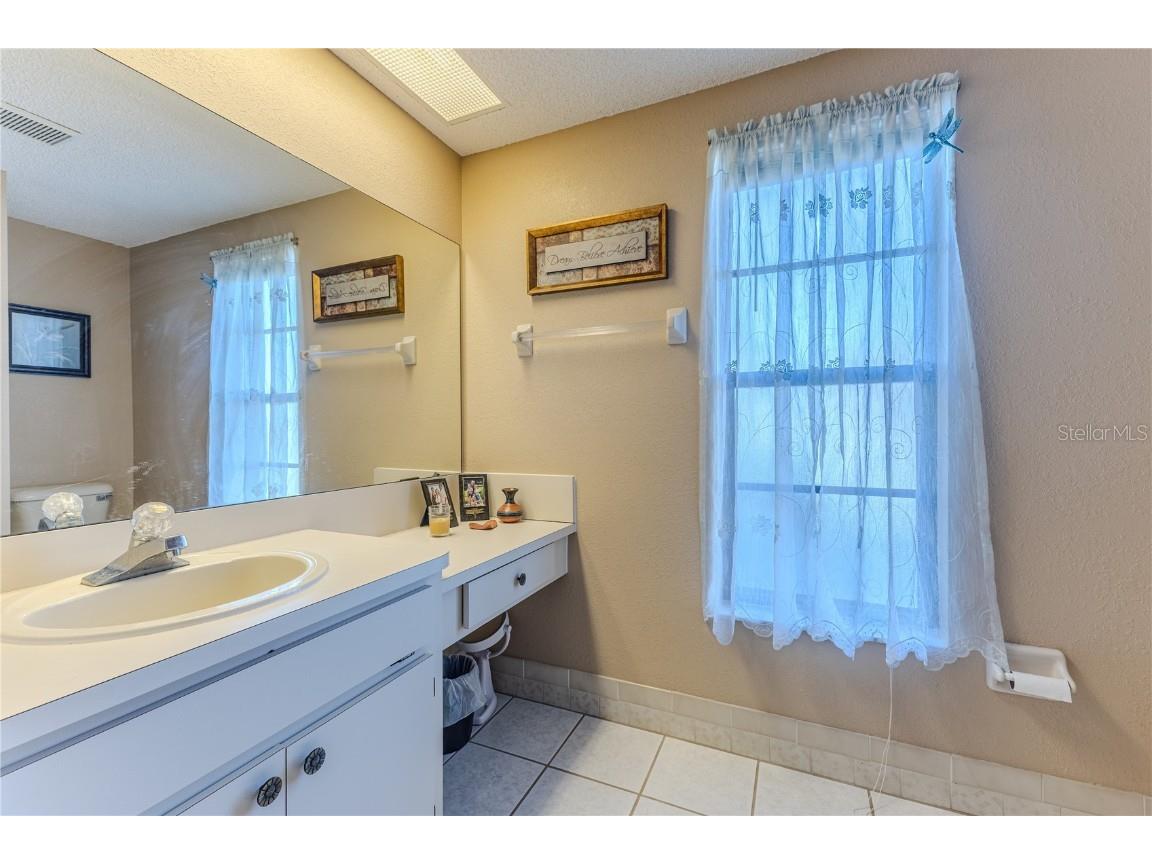 11249 Riddle Drive Spring Hill FL 34609 W7880630 image29