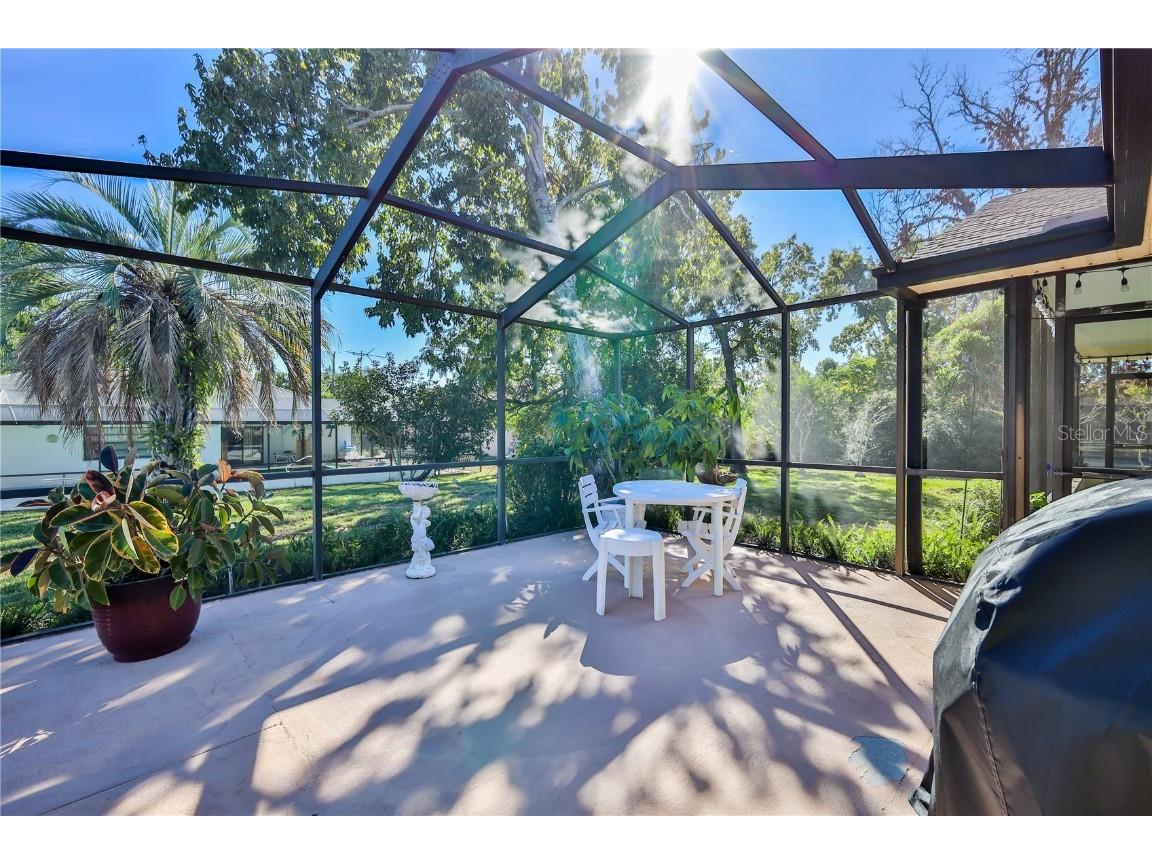 11249 Riddle Drive Spring Hill FL 34609 W7880630 image3