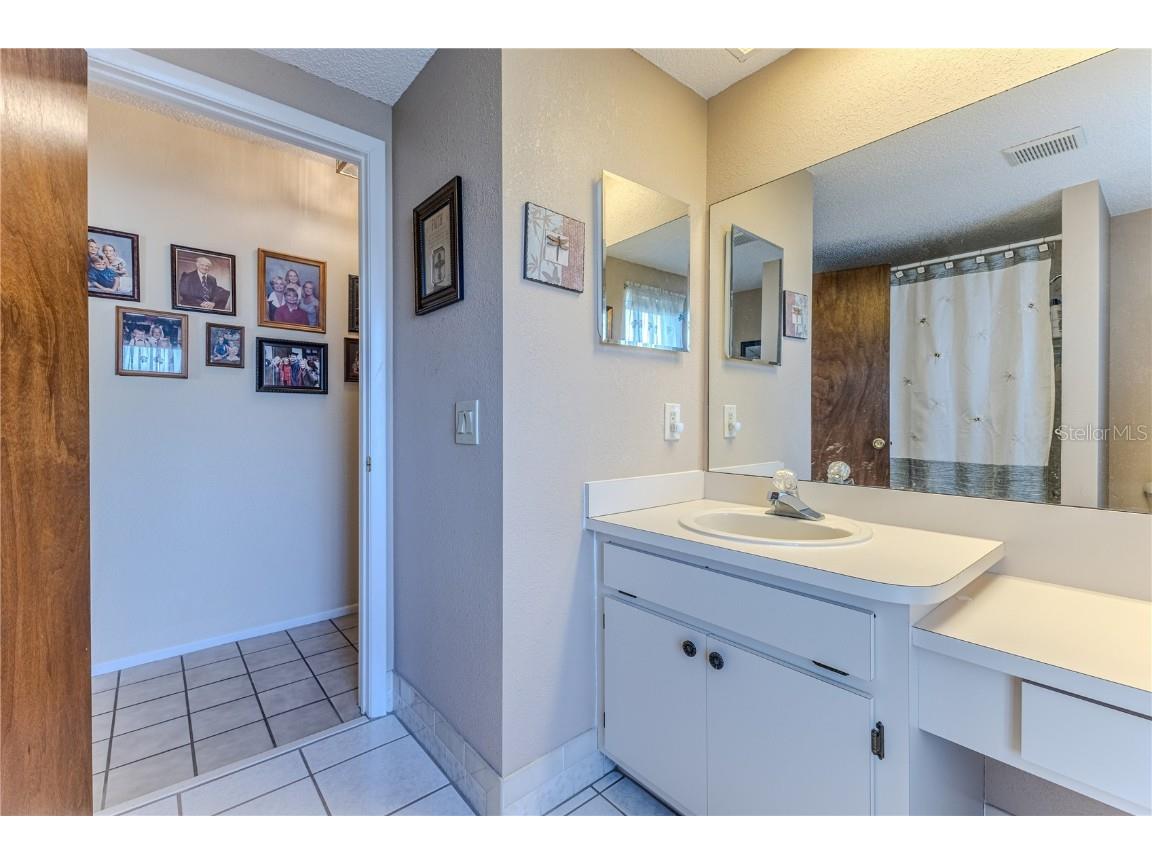 11249 Riddle Drive Spring Hill FL 34609 W7880630 image30