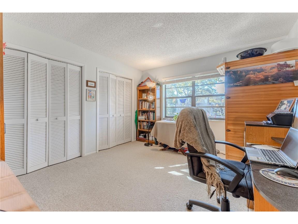 11249 Riddle Drive Spring Hill FL 34609 W7880630 image31