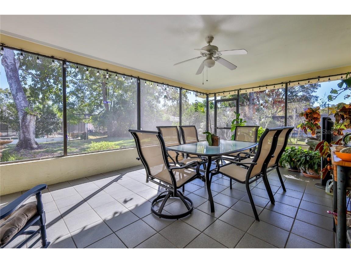 11249 Riddle Drive Spring Hill FL 34609 W7880630 image33