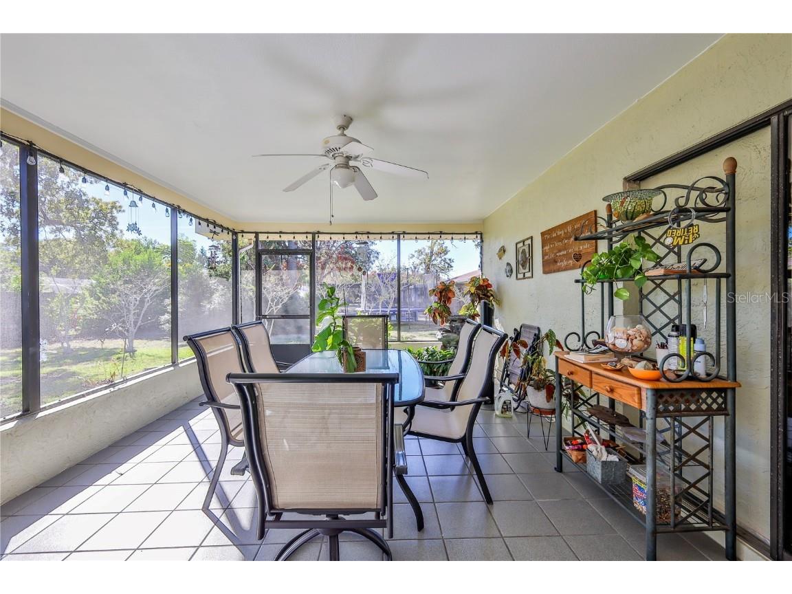 11249 Riddle Drive Spring Hill FL 34609 W7880630 image34