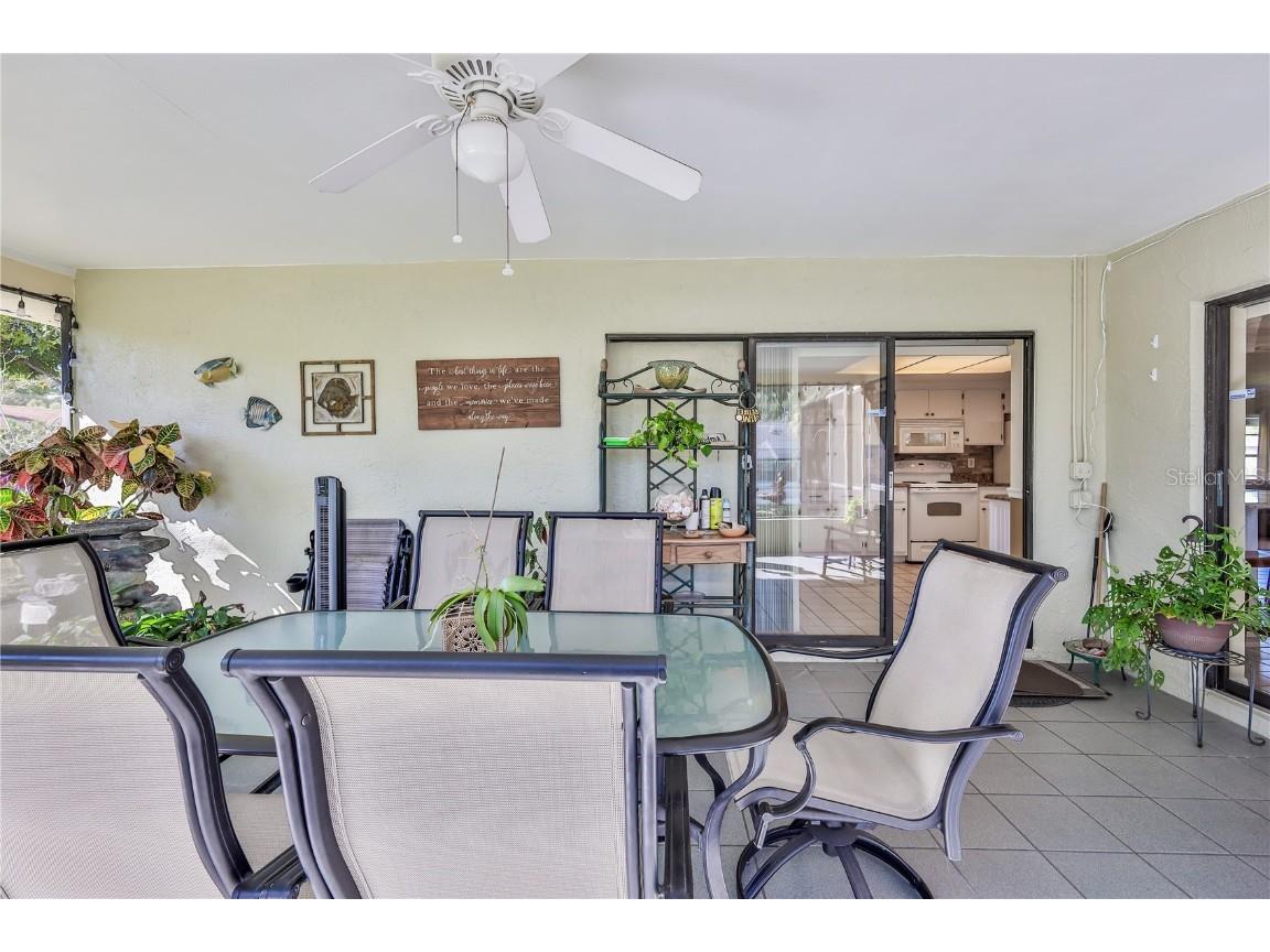 11249 Riddle Drive Spring Hill FL 34609 W7880630 image35