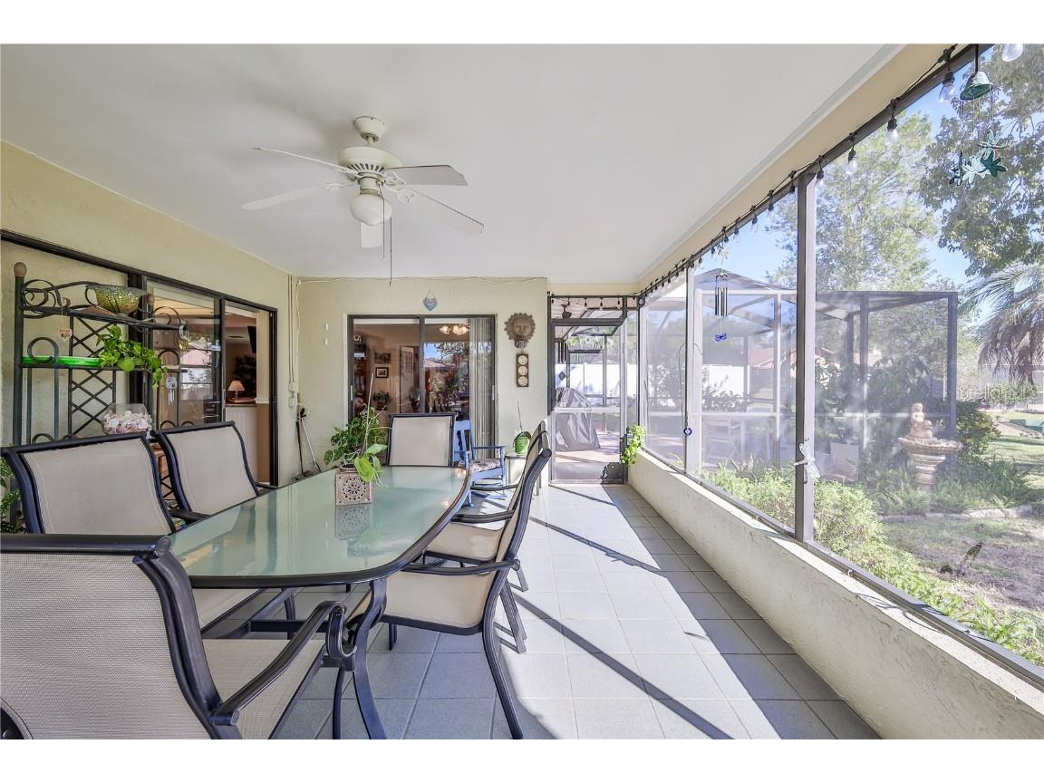 11249 Riddle Drive Spring Hill FL 34609 W7880630 image36