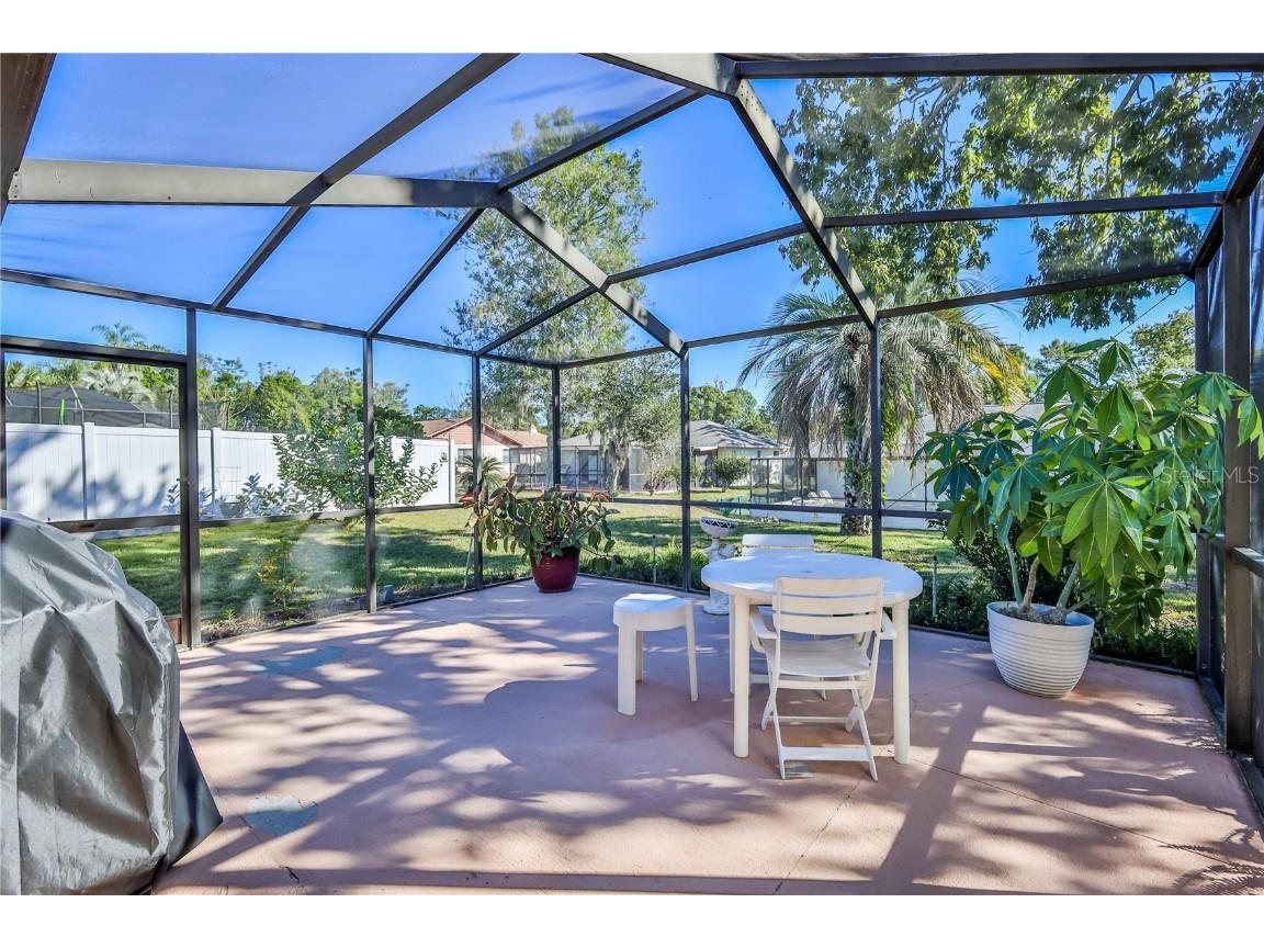 11249 Riddle Drive Spring Hill FL 34609 W7880630 image37