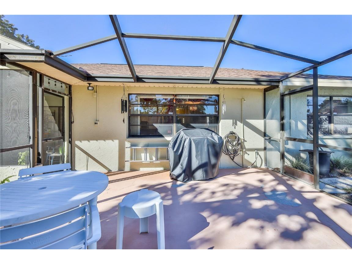 11249 Riddle Drive Spring Hill FL 34609 W7880630 image38