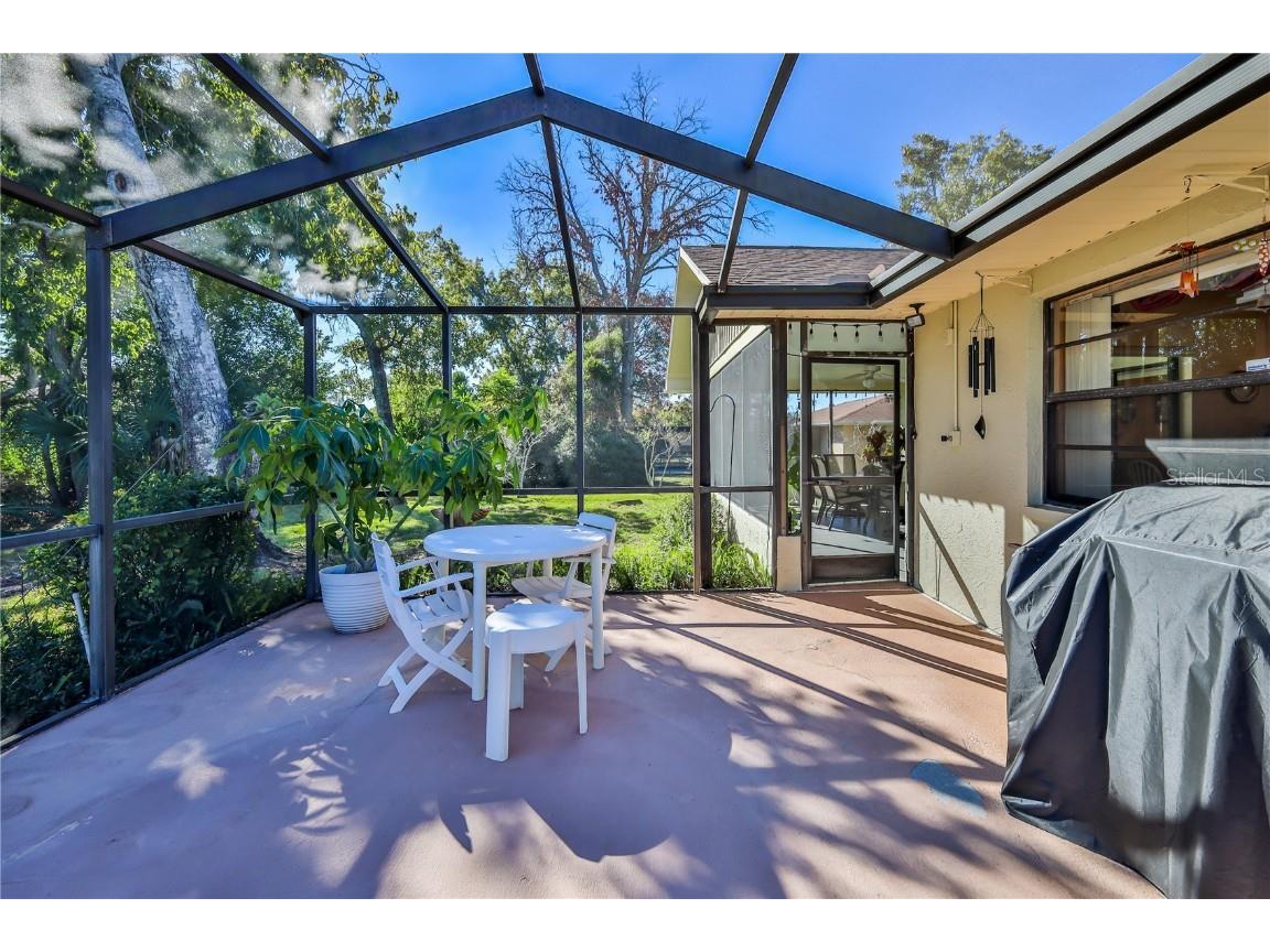 11249 Riddle Drive Spring Hill FL 34609 W7880630 image39