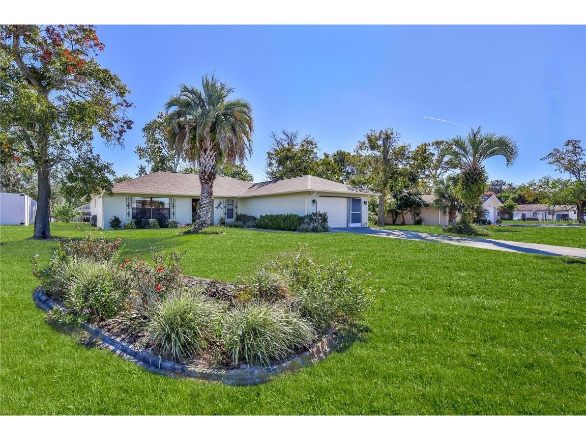 11249 Riddle Drive Spring Hill FL 34609 W7880630 image4