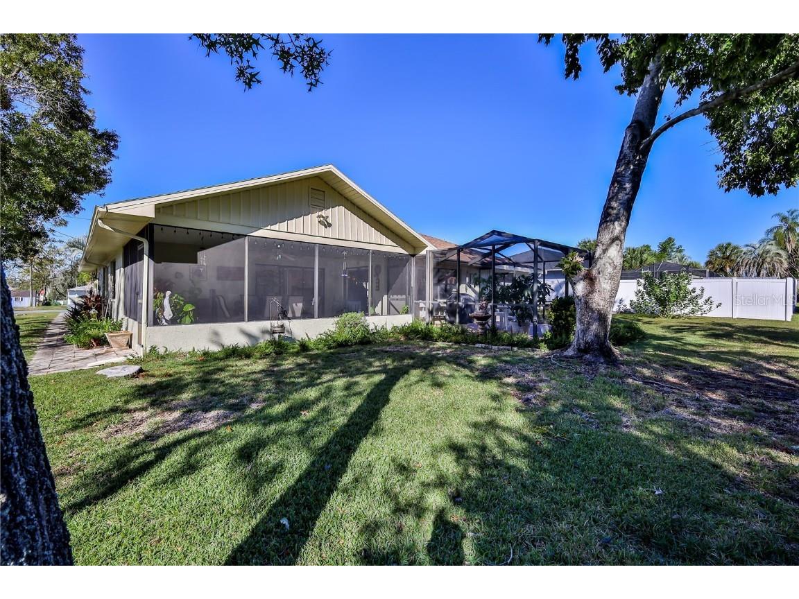 11249 Riddle Drive Spring Hill FL 34609 W7880630 image40