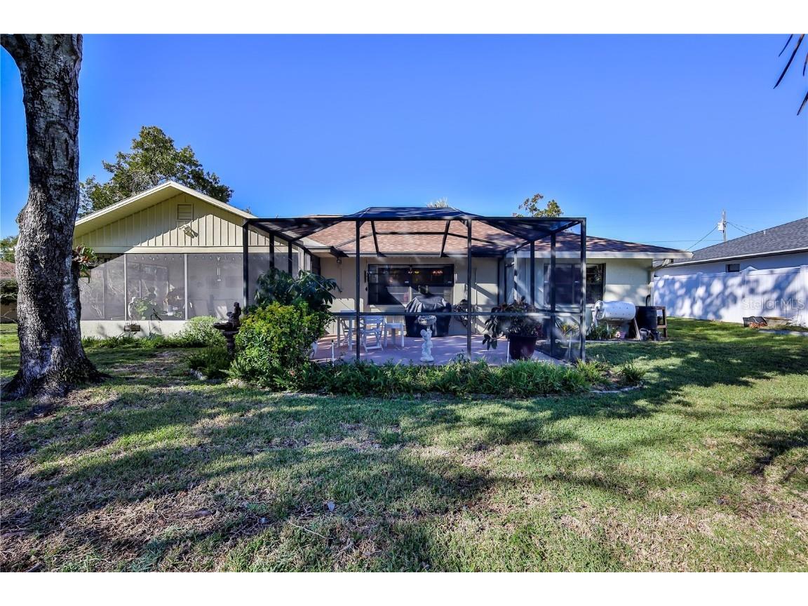 11249 Riddle Drive Spring Hill FL 34609 W7880630 image41