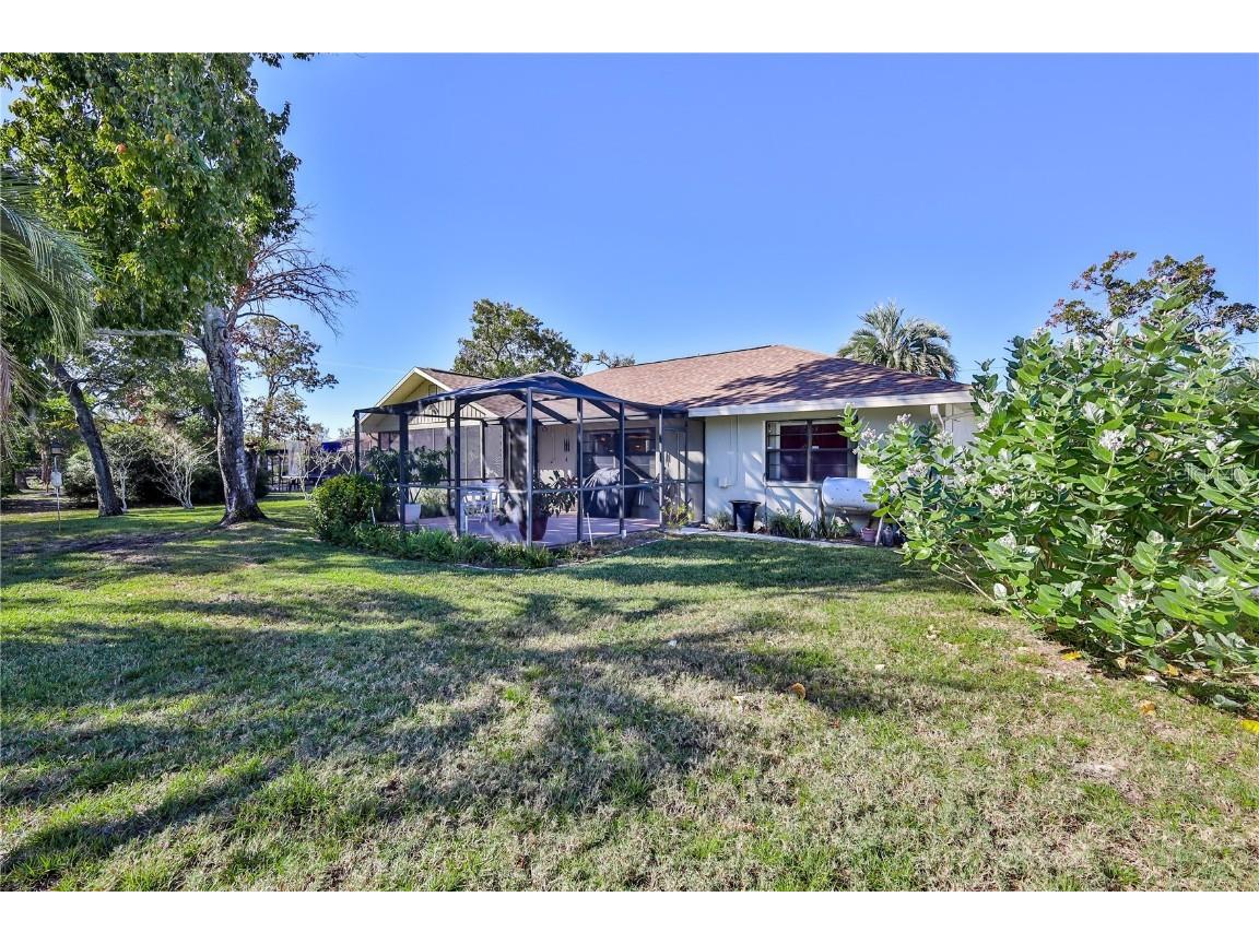 11249 Riddle Drive Spring Hill FL 34609 W7880630 image42