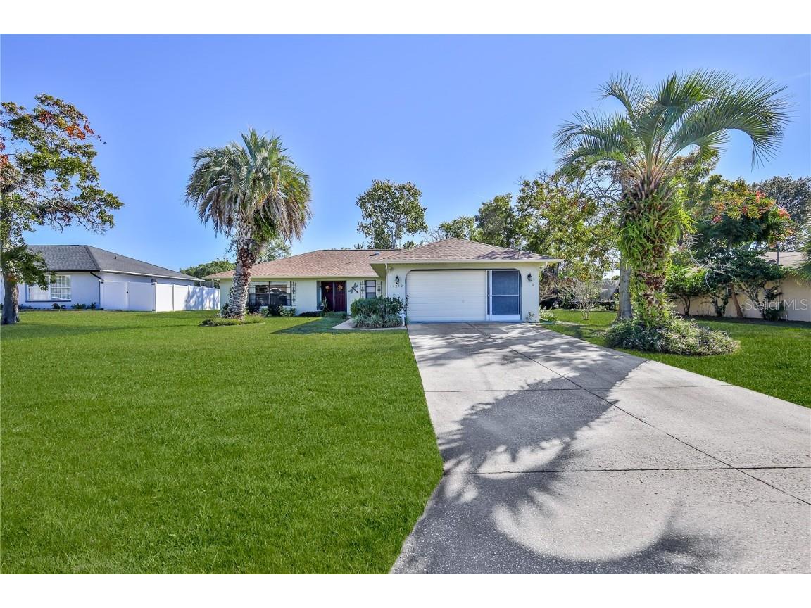 11249 Riddle Drive Spring Hill FL 34609 W7880630 image43