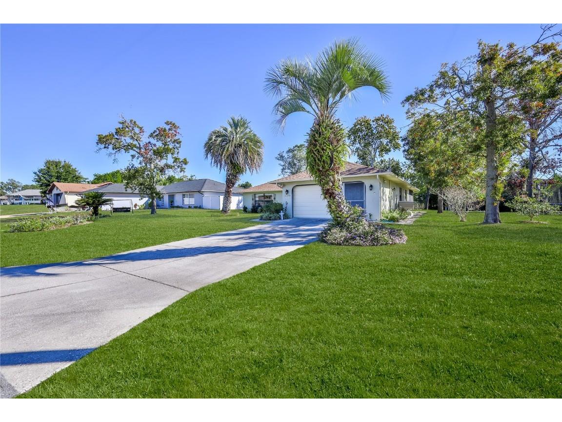 11249 Riddle Drive Spring Hill FL 34609 W7880630 image5