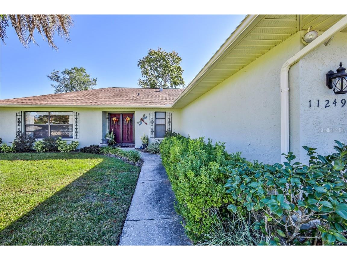 11249 Riddle Drive Spring Hill FL 34609 W7880630 image6
