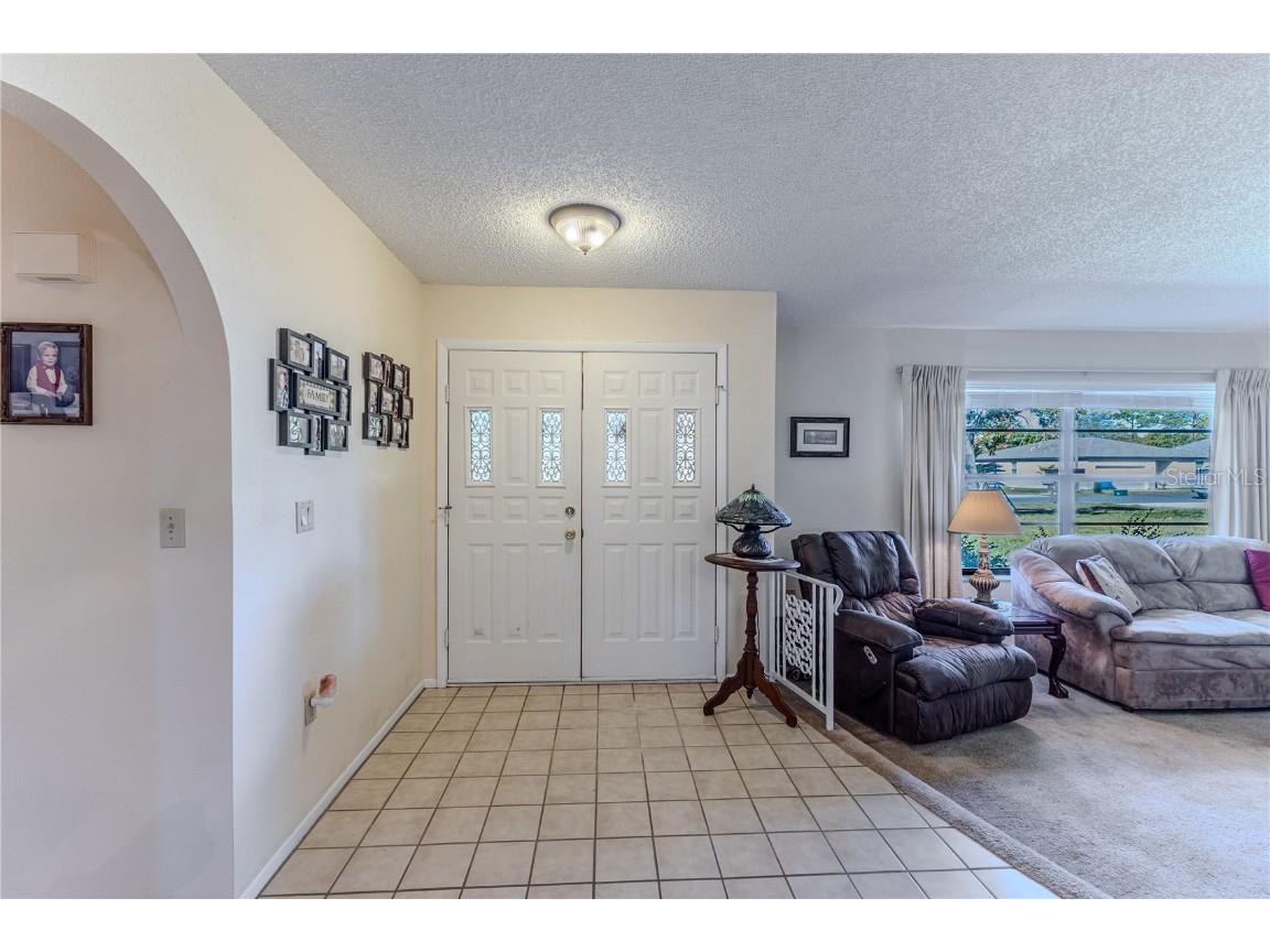 11249 Riddle Drive Spring Hill FL 34609 W7880630 image7