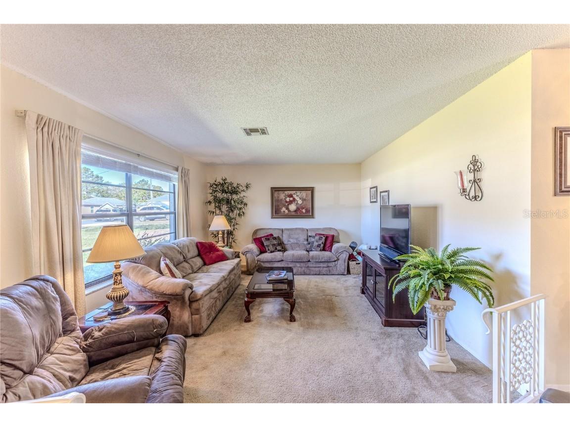 11249 Riddle Drive Spring Hill FL 34609 W7880630 image8