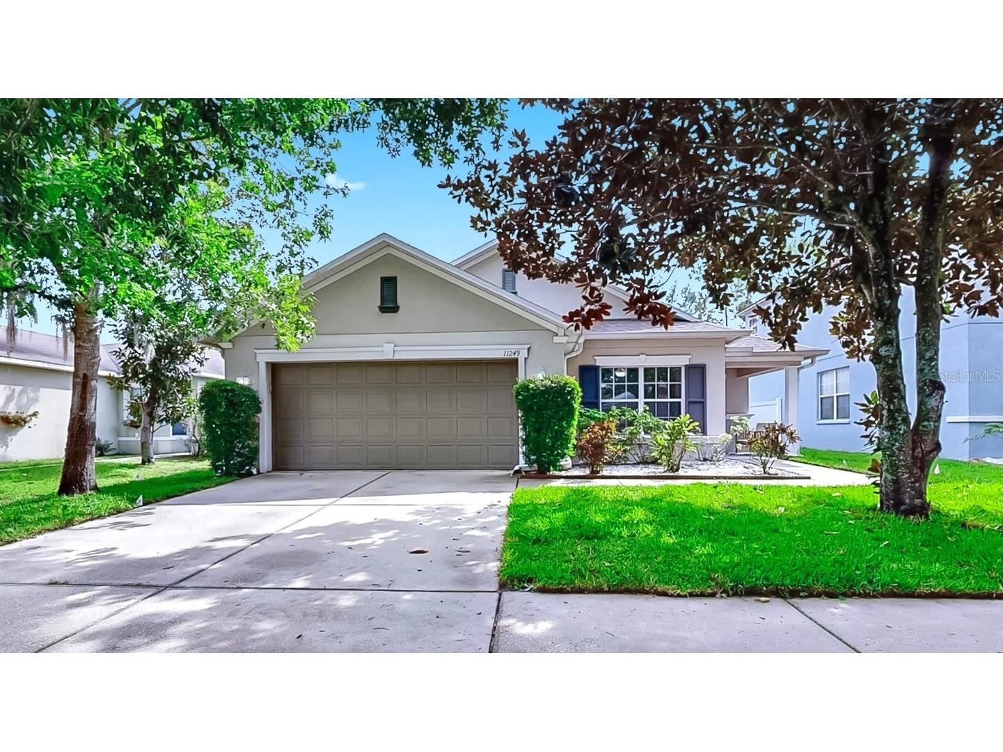 11249 Running Pine Drive Riverview FL 33569 TB8415891 image1