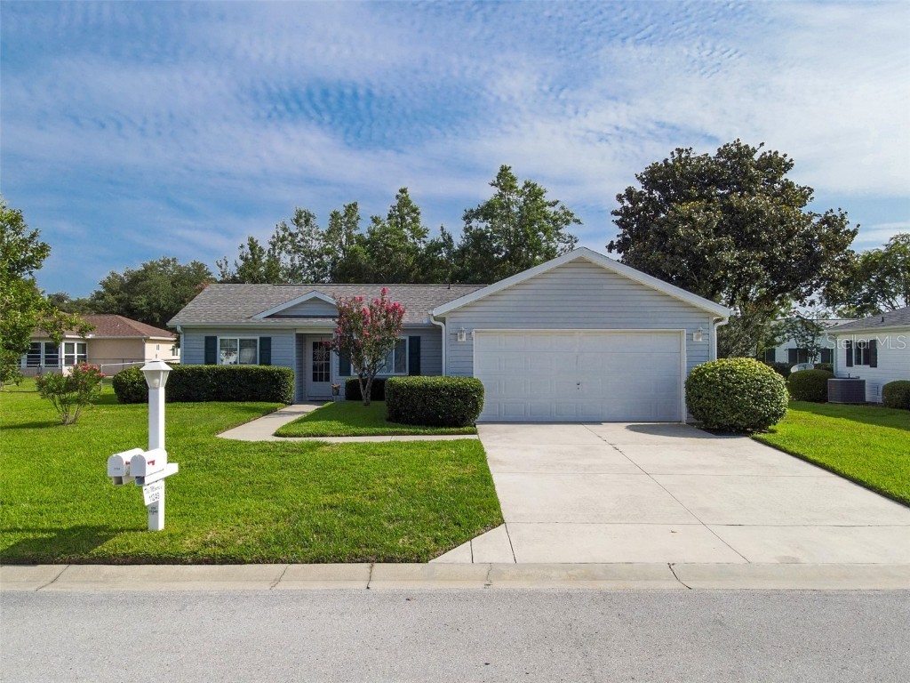 11249 SW 139th Street Dunnellon FL 34432 OM698448 image1