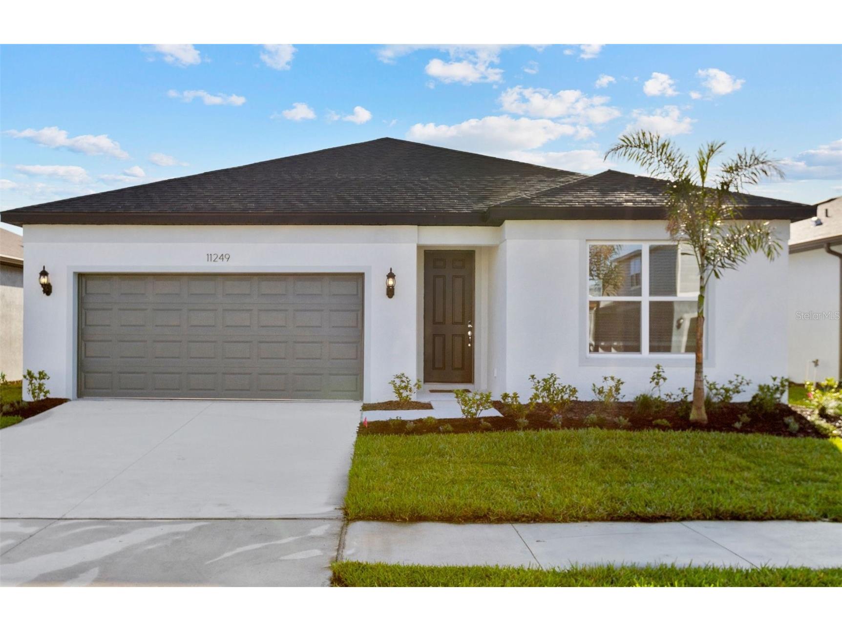 11249 Sycamore Glen Loop Thonotosassa FL 33592 TB8440681 image1