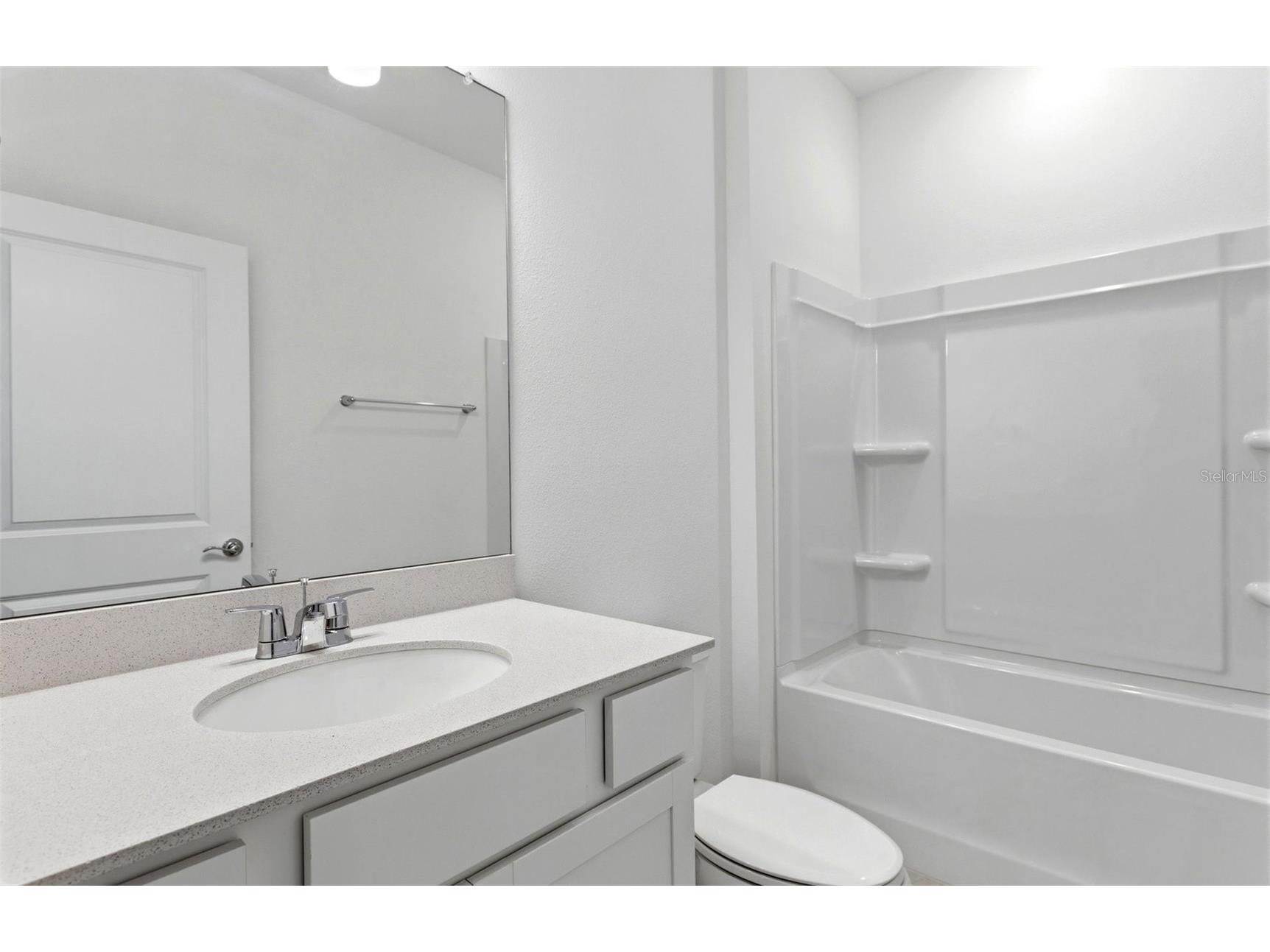 11249 Sycamore Glen Loop Thonotosassa FL 33592 TB8440681 image10