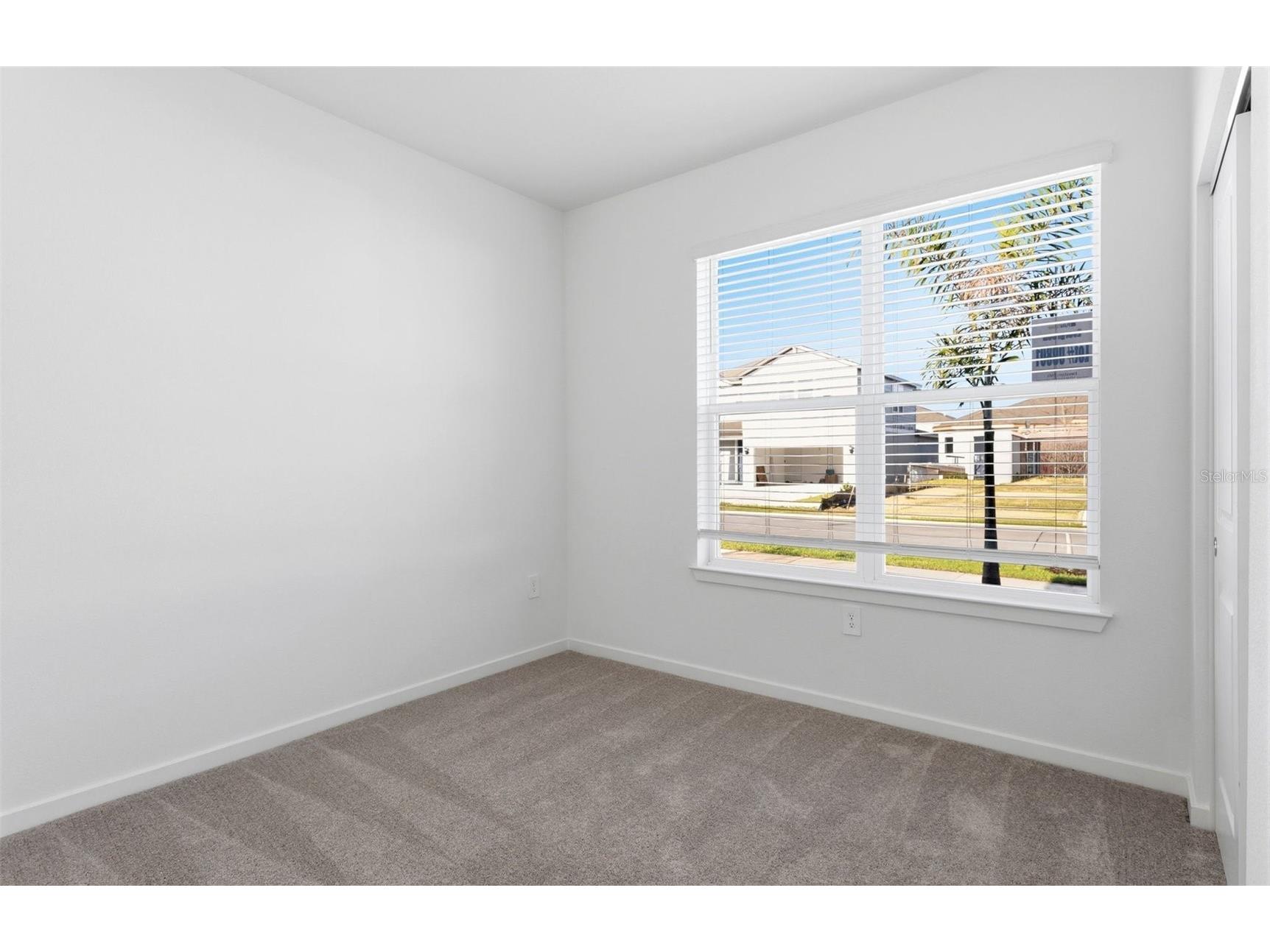 11249 Sycamore Glen Loop Thonotosassa FL 33592 TB8440681 image11