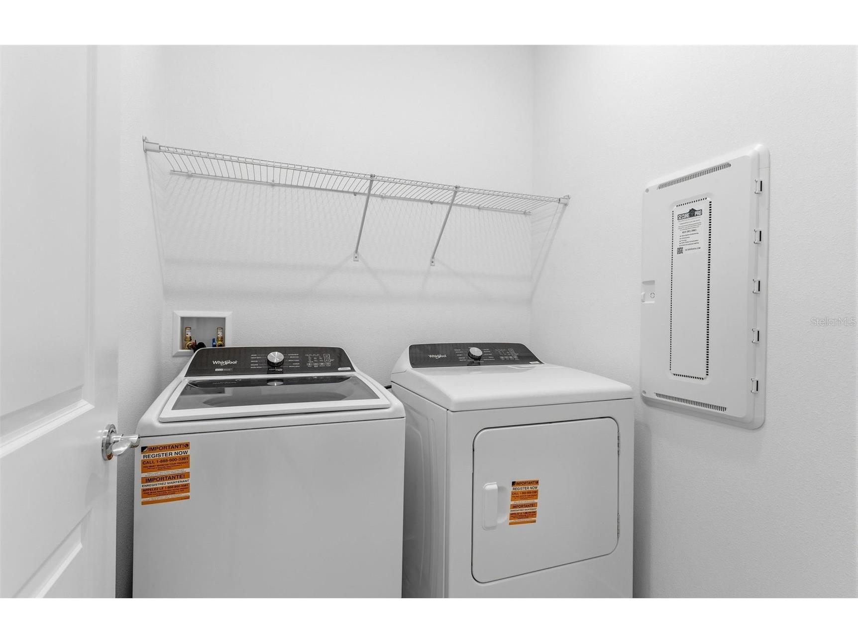 11249 Sycamore Glen Loop Thonotosassa FL 33592 TB8440681 image12