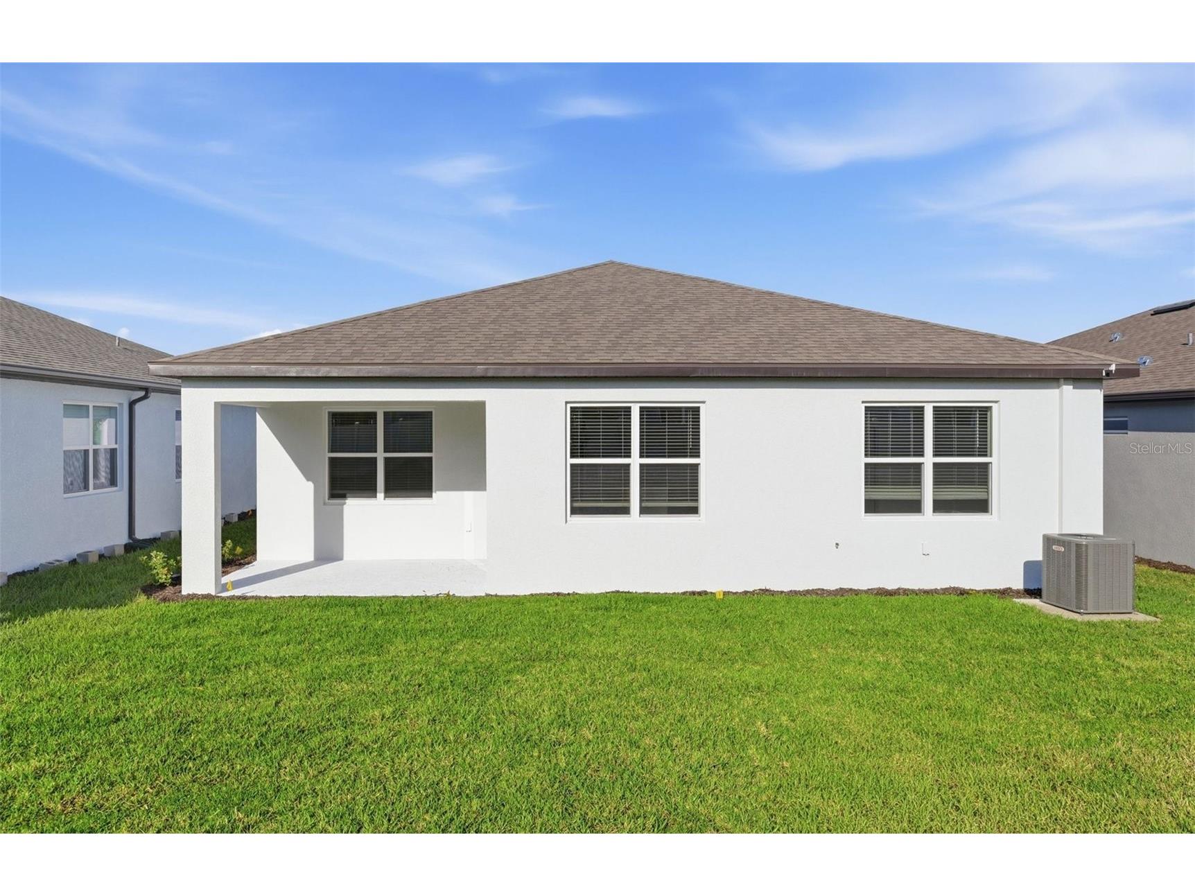 11249 Sycamore Glen Loop Thonotosassa FL 33592 TB8440681 image13