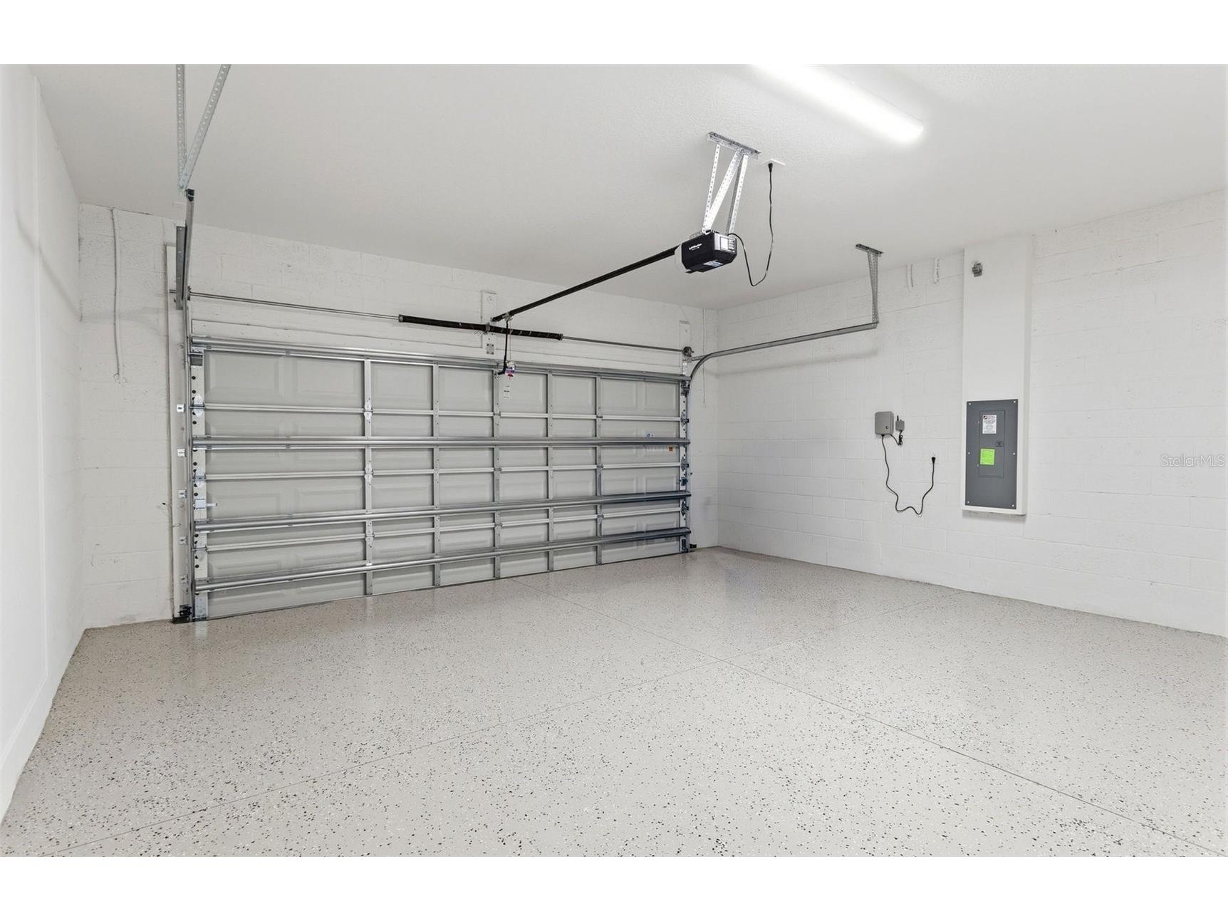 11249 Sycamore Glen Loop Thonotosassa FL 33592 TB8440681 image14