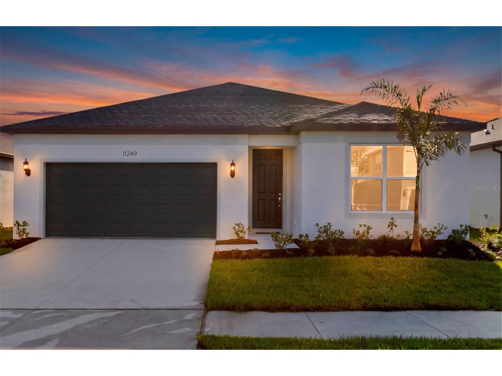 11249 Sycamore Glen Loop Thonotosassa FL 33592 TB8440681 image15