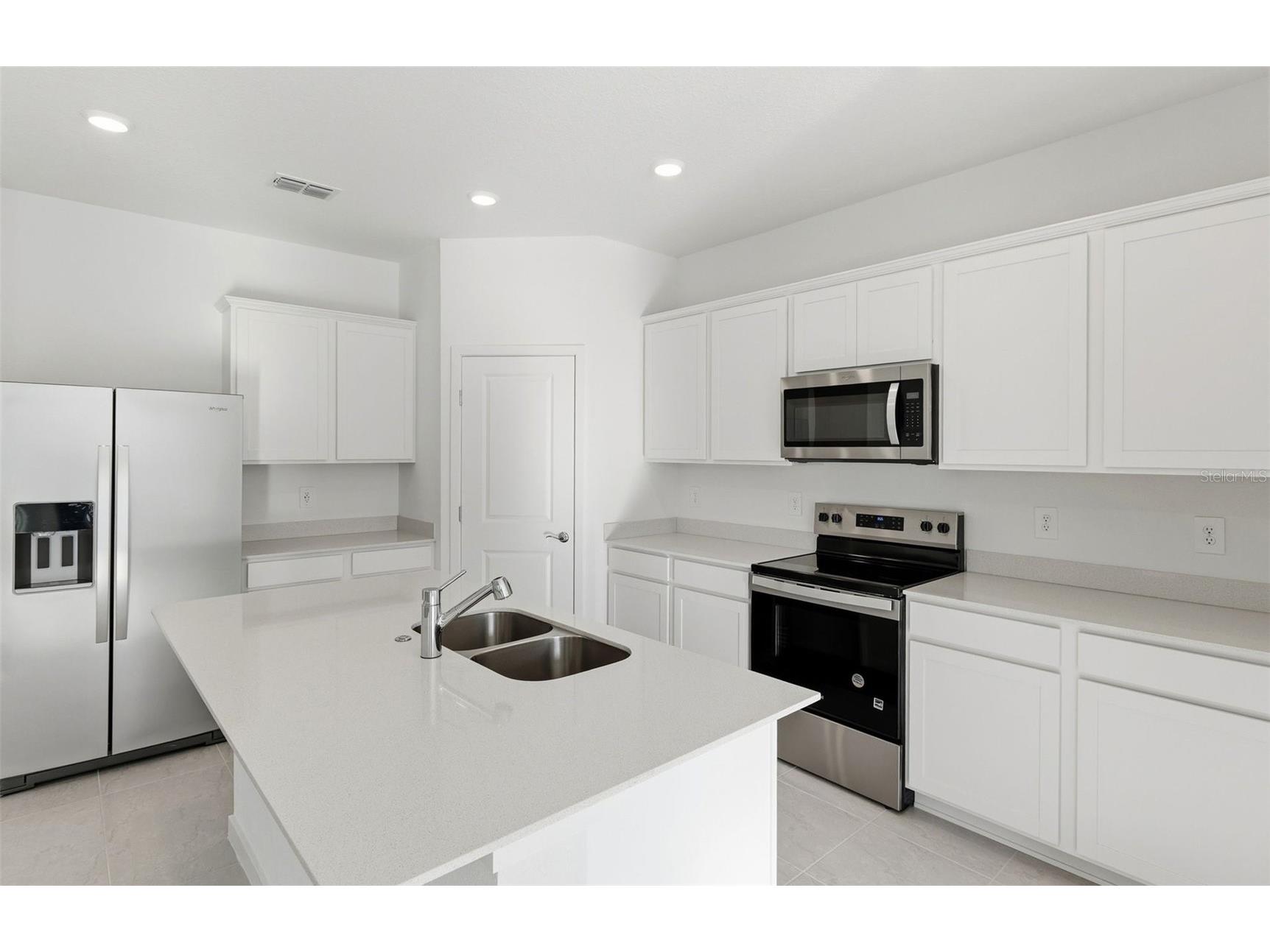 11249 Sycamore Glen Loop Thonotosassa FL 33592 TB8440681 image2