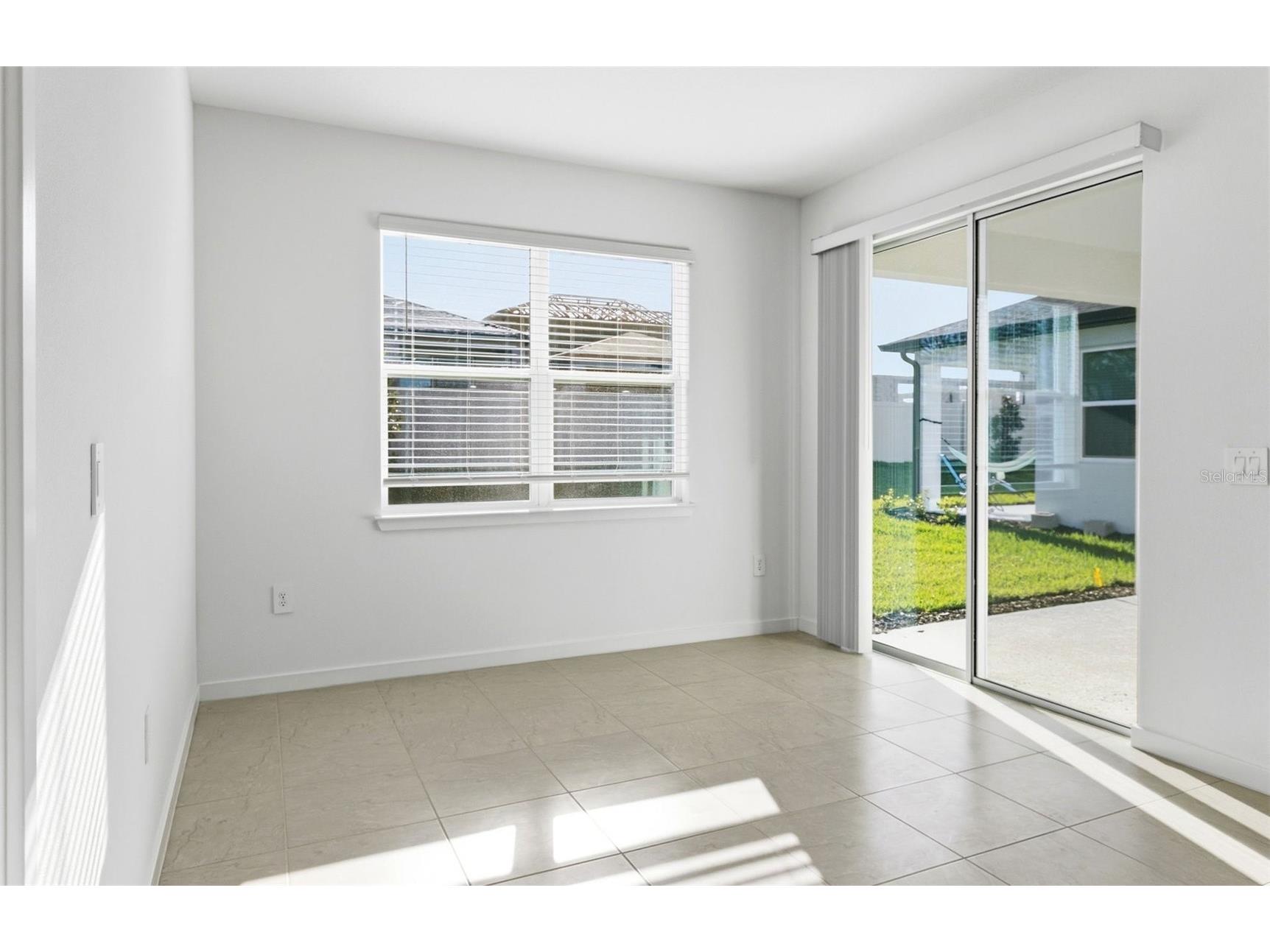 11249 Sycamore Glen Loop Thonotosassa FL 33592 TB8440681 image3