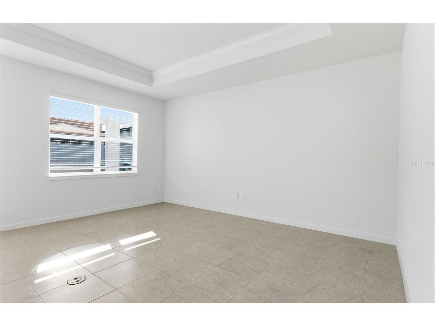 11249 Sycamore Glen Loop Thonotosassa FL 33592 TB8440681 image4