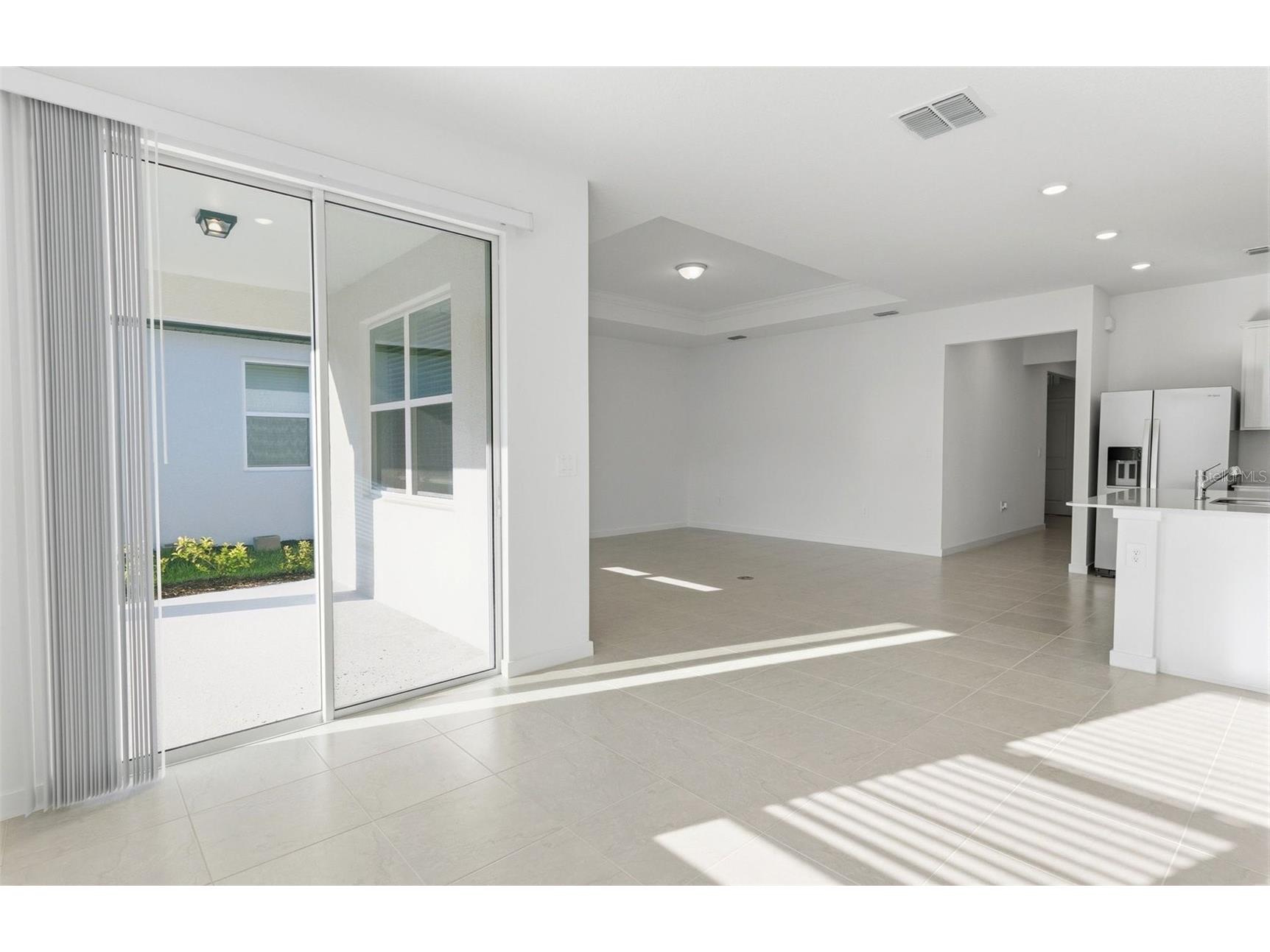 11249 Sycamore Glen Loop Thonotosassa FL 33592 TB8440681 image5