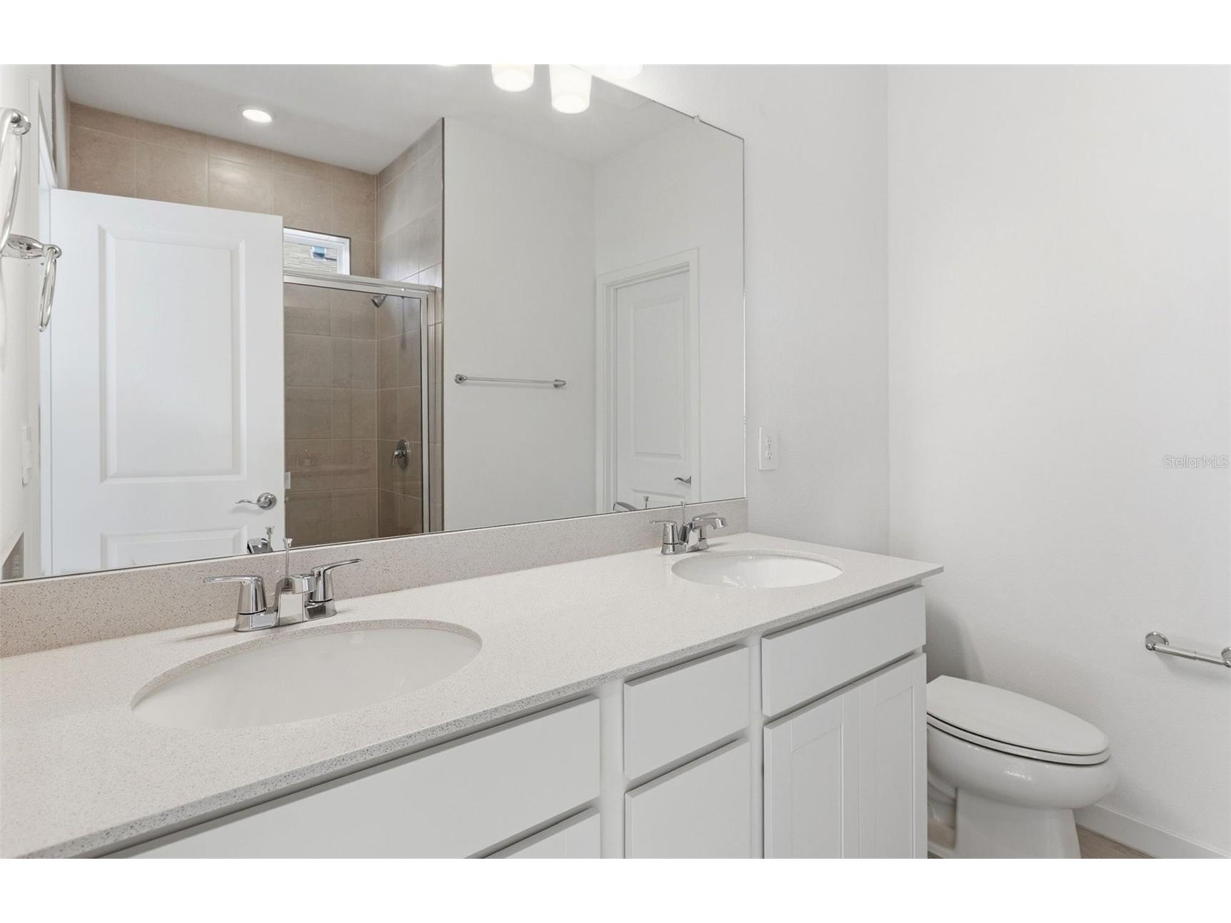 11249 Sycamore Glen Loop Thonotosassa FL 33592 TB8440681 image7