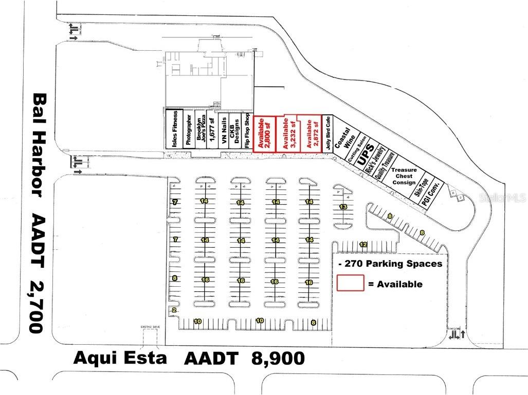 112511271131 Bal Harbor Boulevard #1125 Punta Gorda FL 33950 C7052010 image2