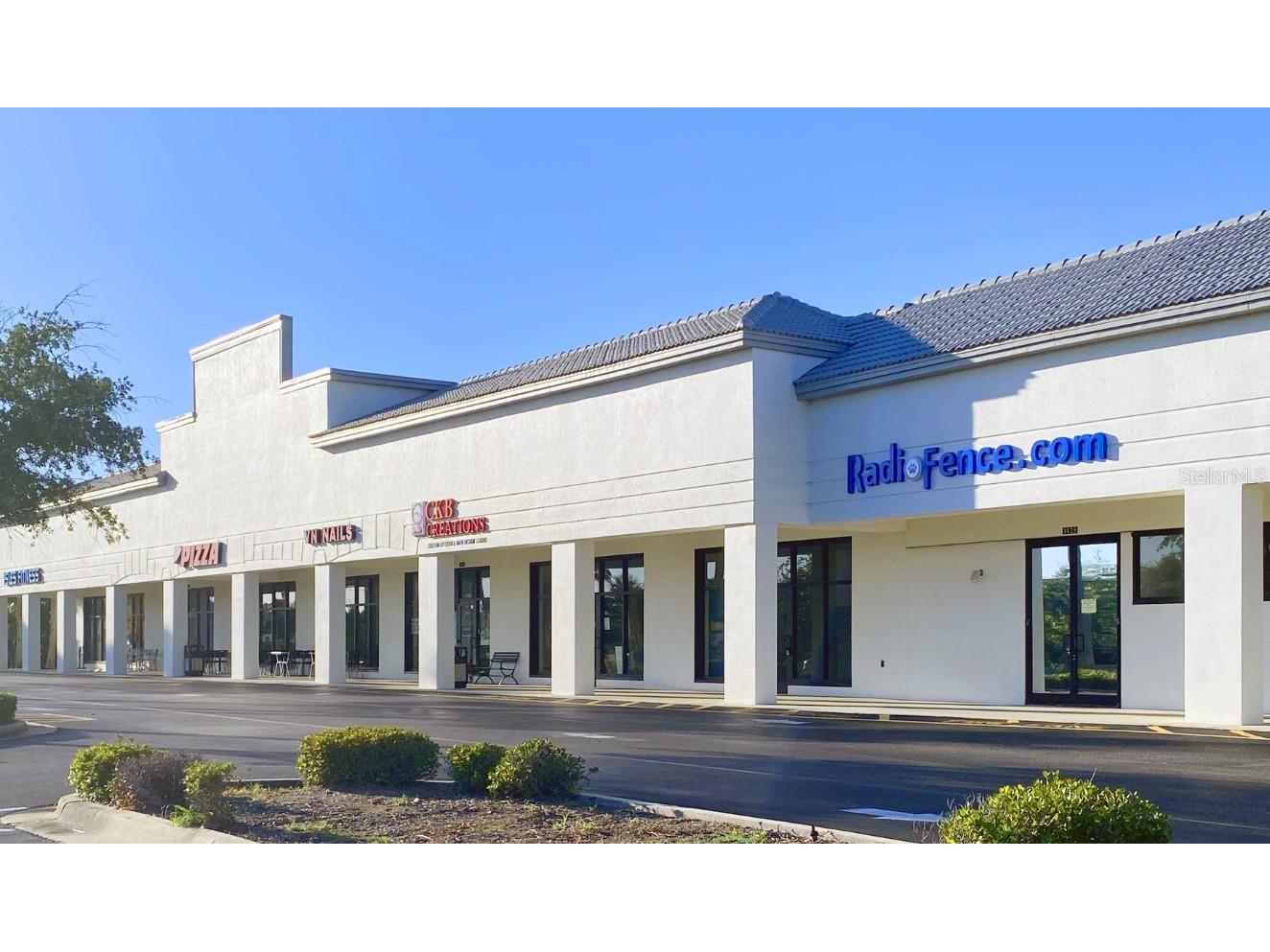 112511271131 Bal Harbor Boulevard #1125 Punta Gorda FL 33950 C7052010 image3