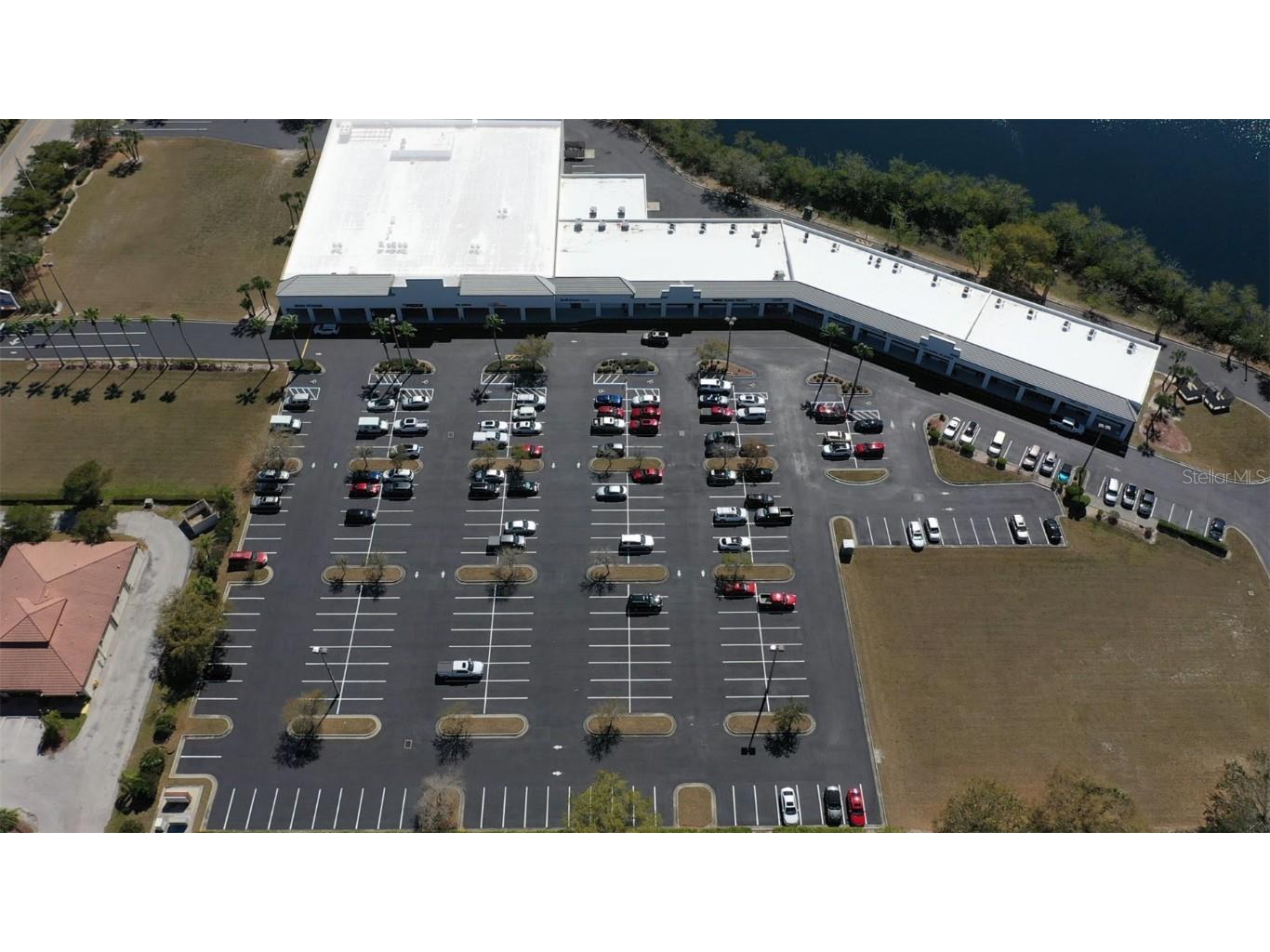 112511271131 Bal Harbor Boulevard #1125 Punta Gorda FL 33950 C7052010 image5