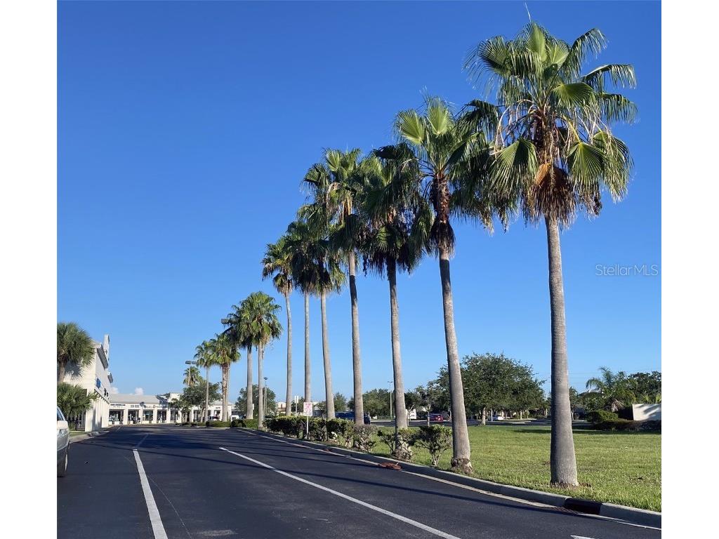 112511271131 Bal Harbor Boulevard #1125 Punta Gorda FL 33950 C7052010 image6