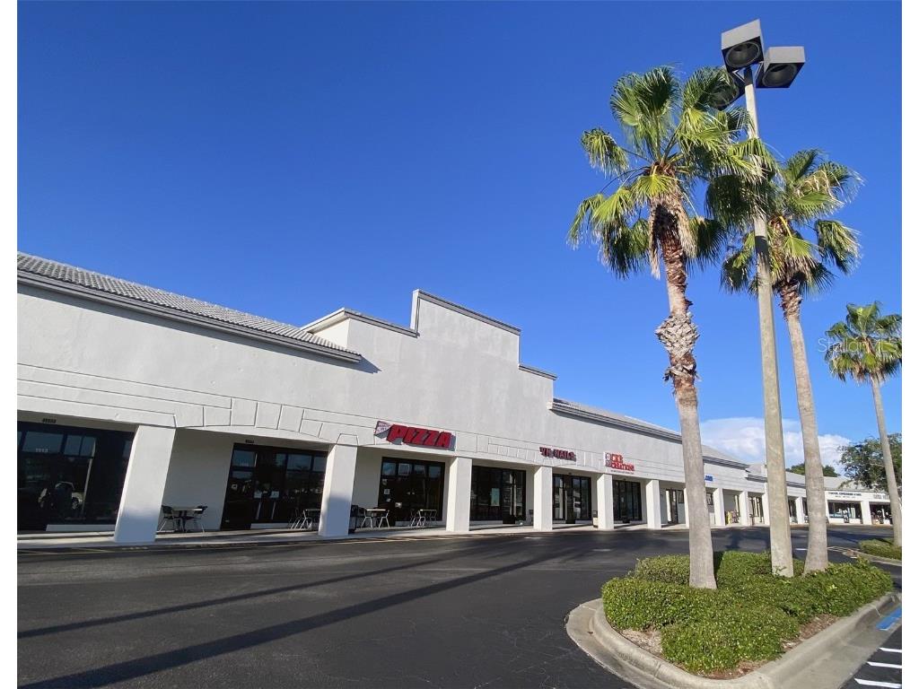 112511271131 Bal Harbor Boulevard #1125 Punta Gorda FL 33950 C7052010 image7