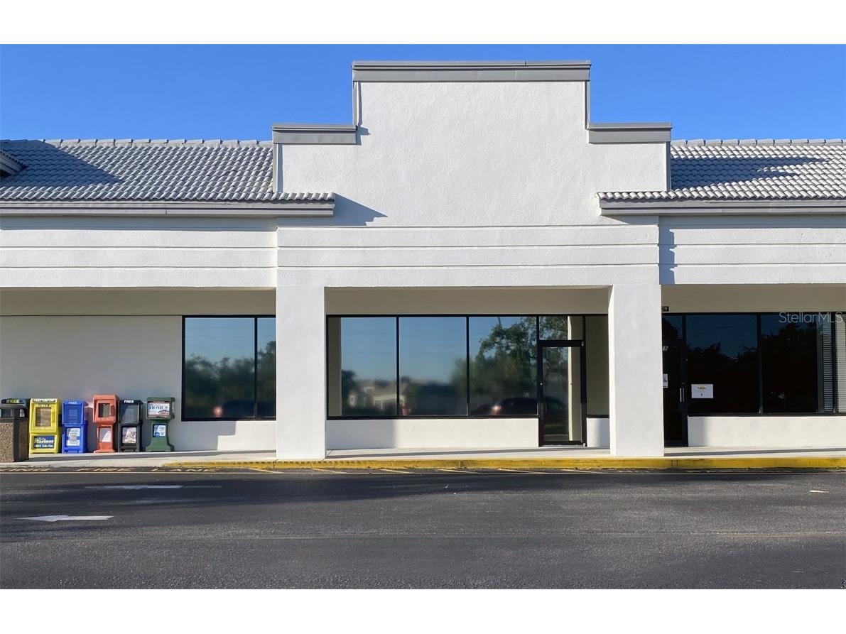 112511271131 Bal Harbor Boulevard #1125 Punta Gorda FL 33950 C7052010 image8