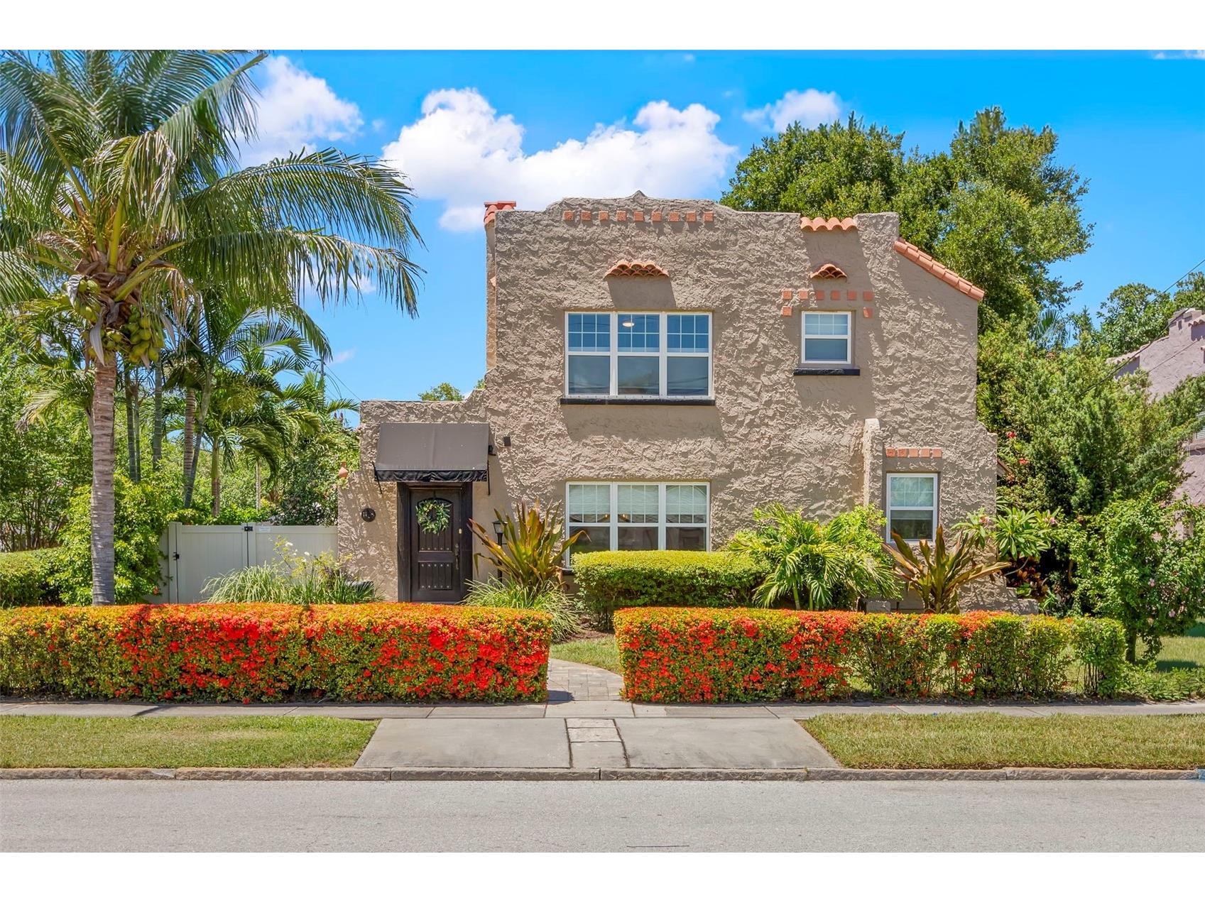 1125 11th Avenue NE Saint Petersburg FL 33705 TB8521711 image1
