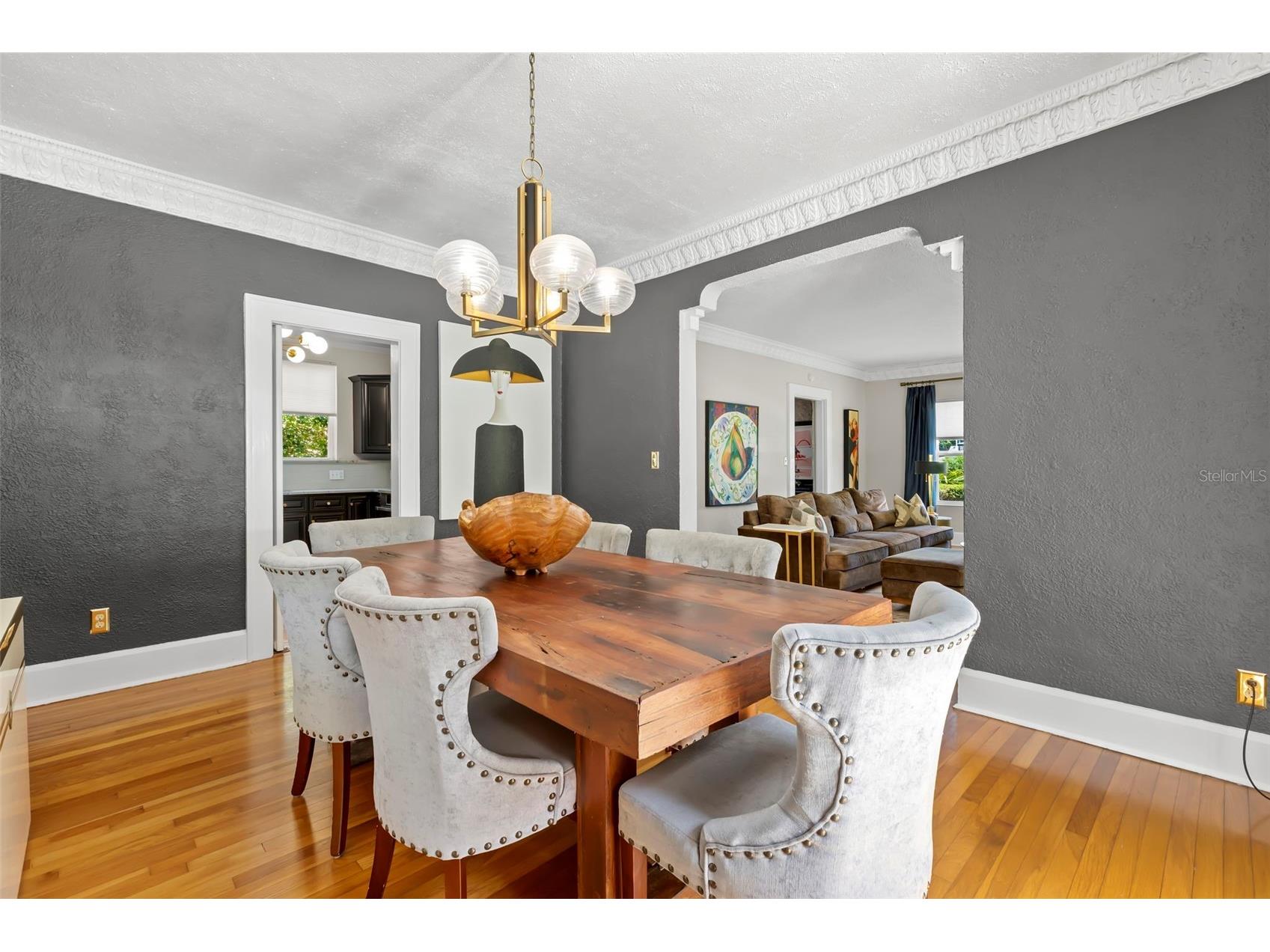 1125 11th Avenue NE Saint Petersburg FL 33705 TB8521711 image11