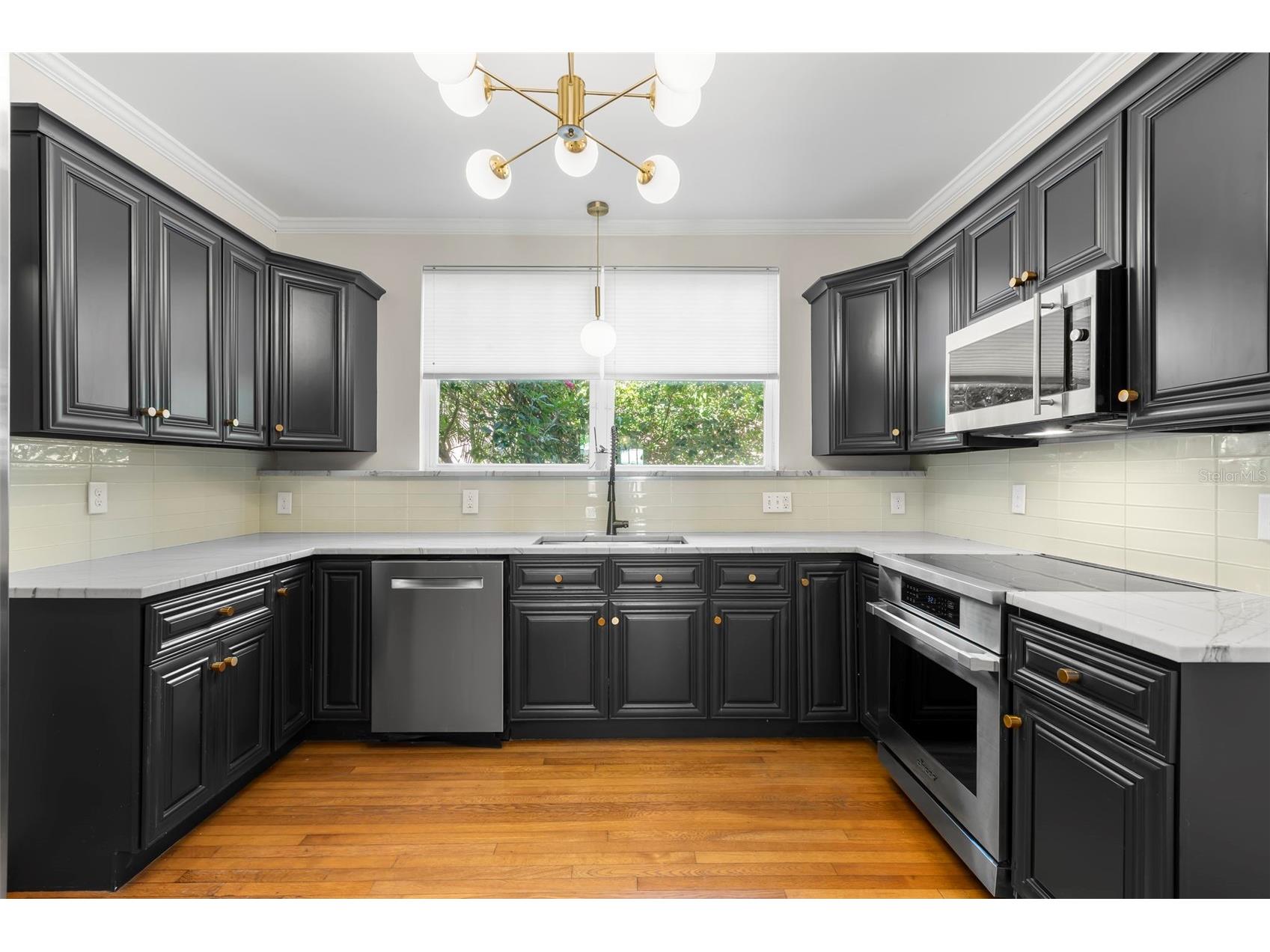 1125 11th Avenue NE Saint Petersburg FL 33705 TB8521711 image12