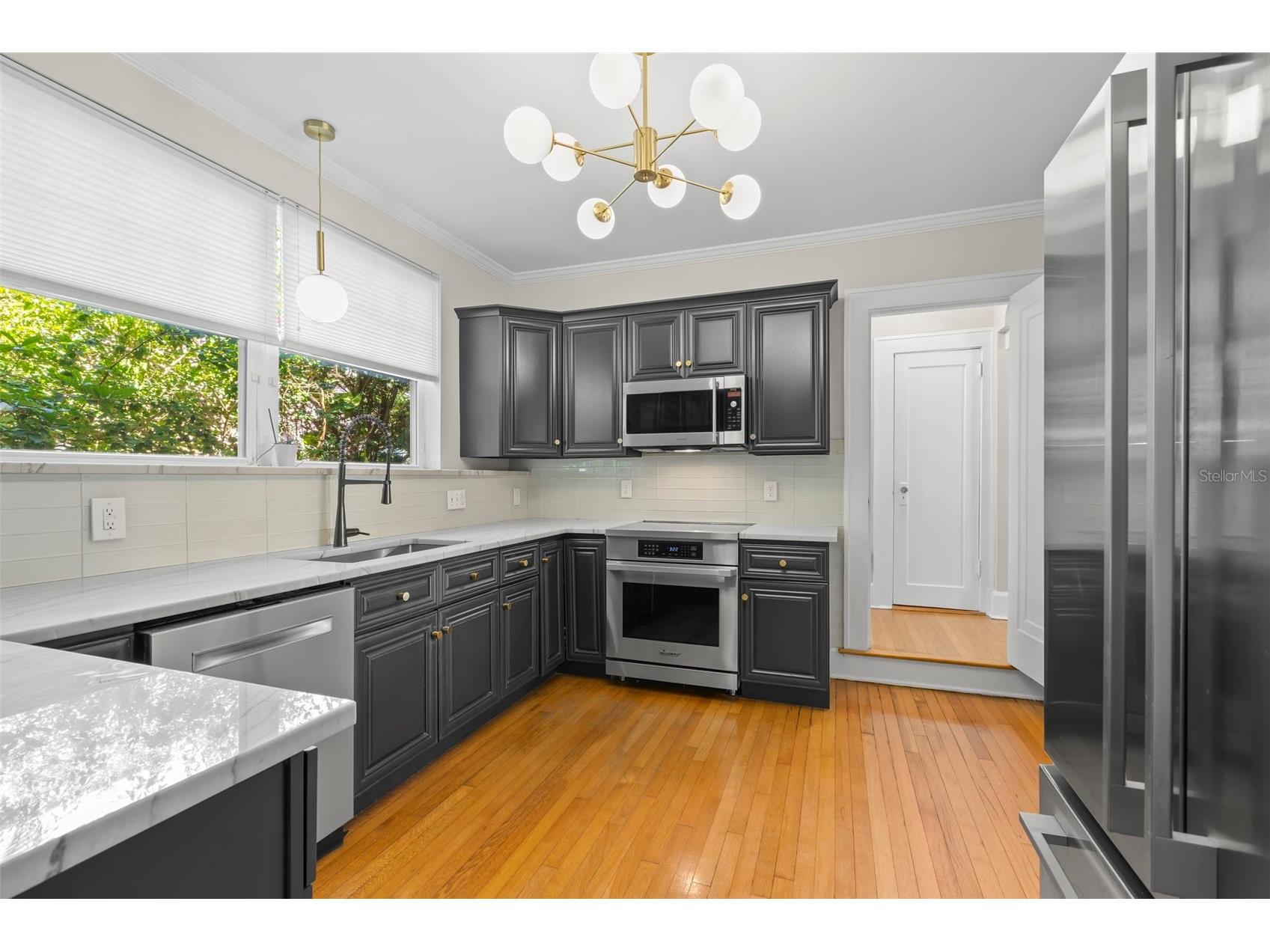1125 11th Avenue NE Saint Petersburg FL 33705 TB8521711 image13