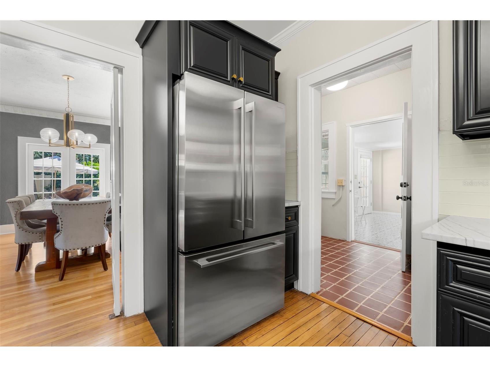 1125 11th Avenue NE Saint Petersburg FL 33705 TB8521711 image15