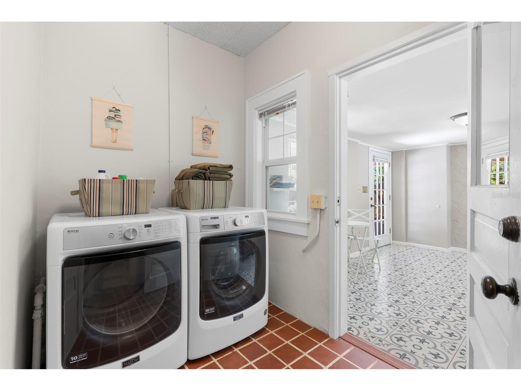 1125 11th Avenue NE Saint Petersburg FL 33705 TB8521711 image16