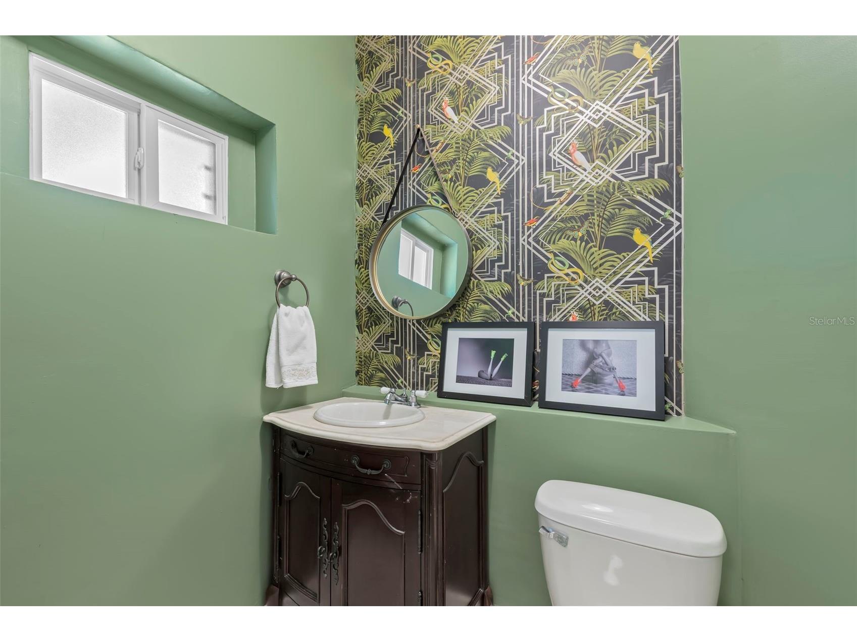 1125 11th Avenue NE Saint Petersburg FL 33705 TB8521711 image18