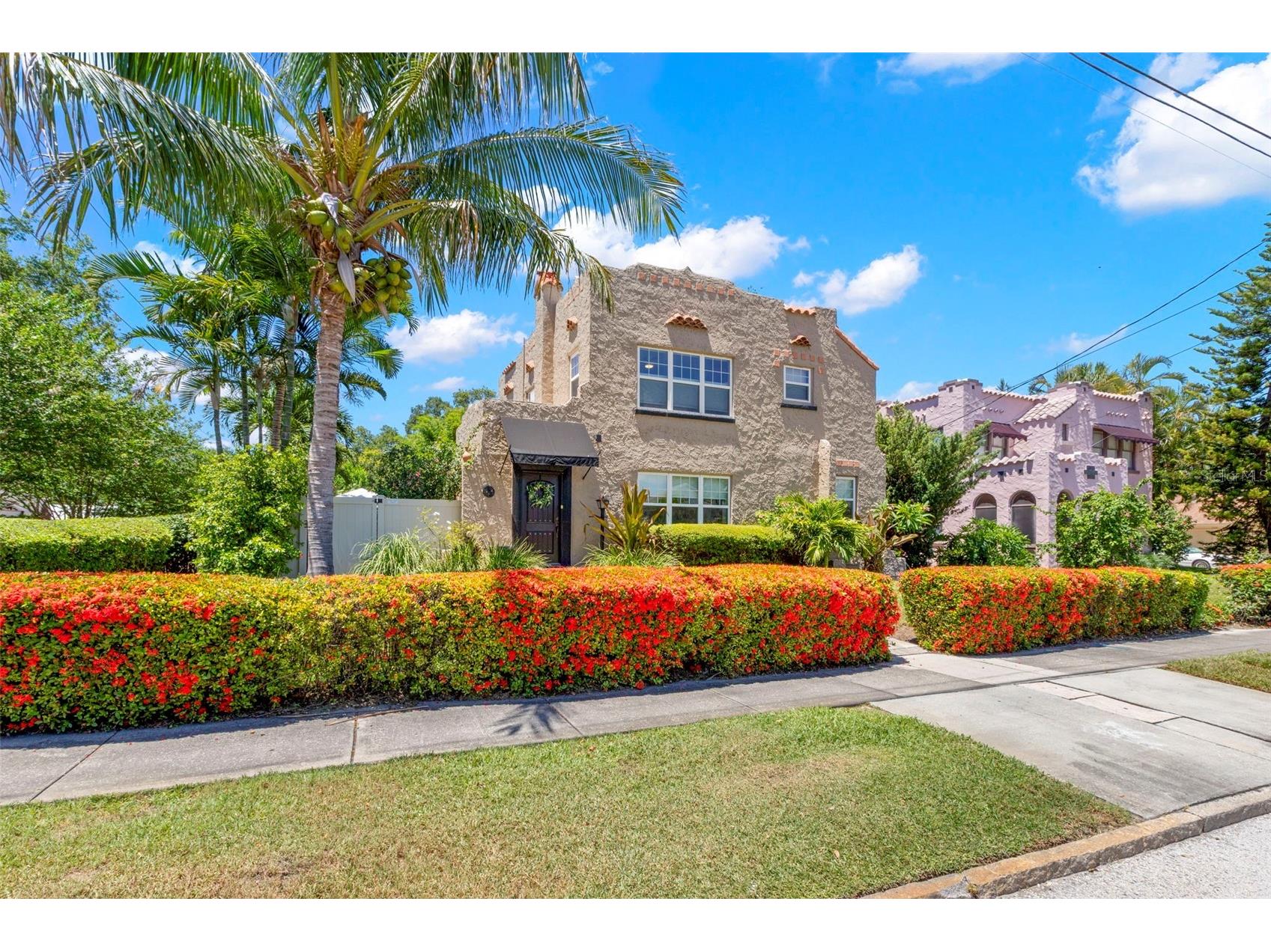 1125 11th Avenue NE Saint Petersburg FL 33705 TB8521711 image2